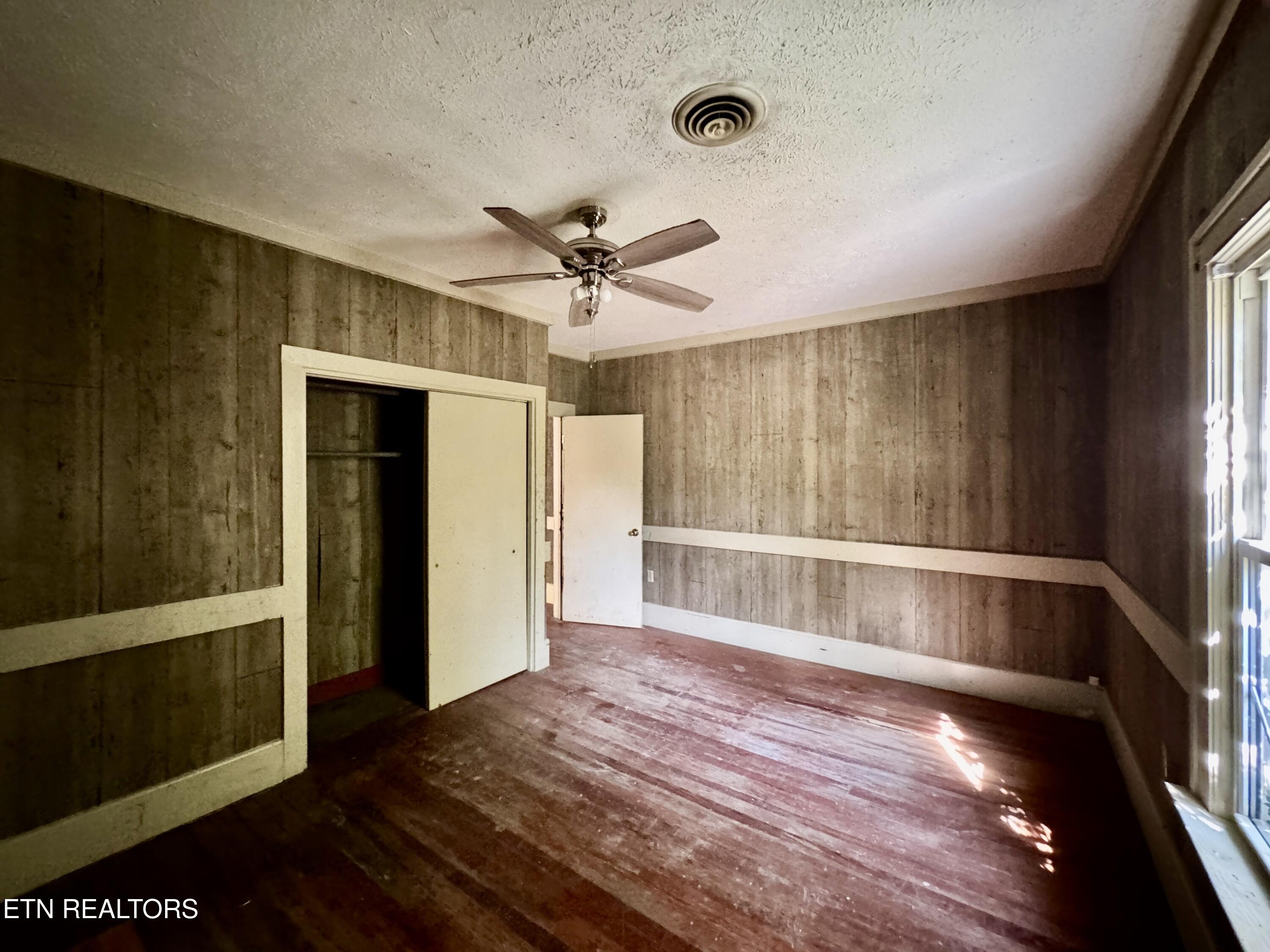 1608 Highway 116 Caryville TN 37714