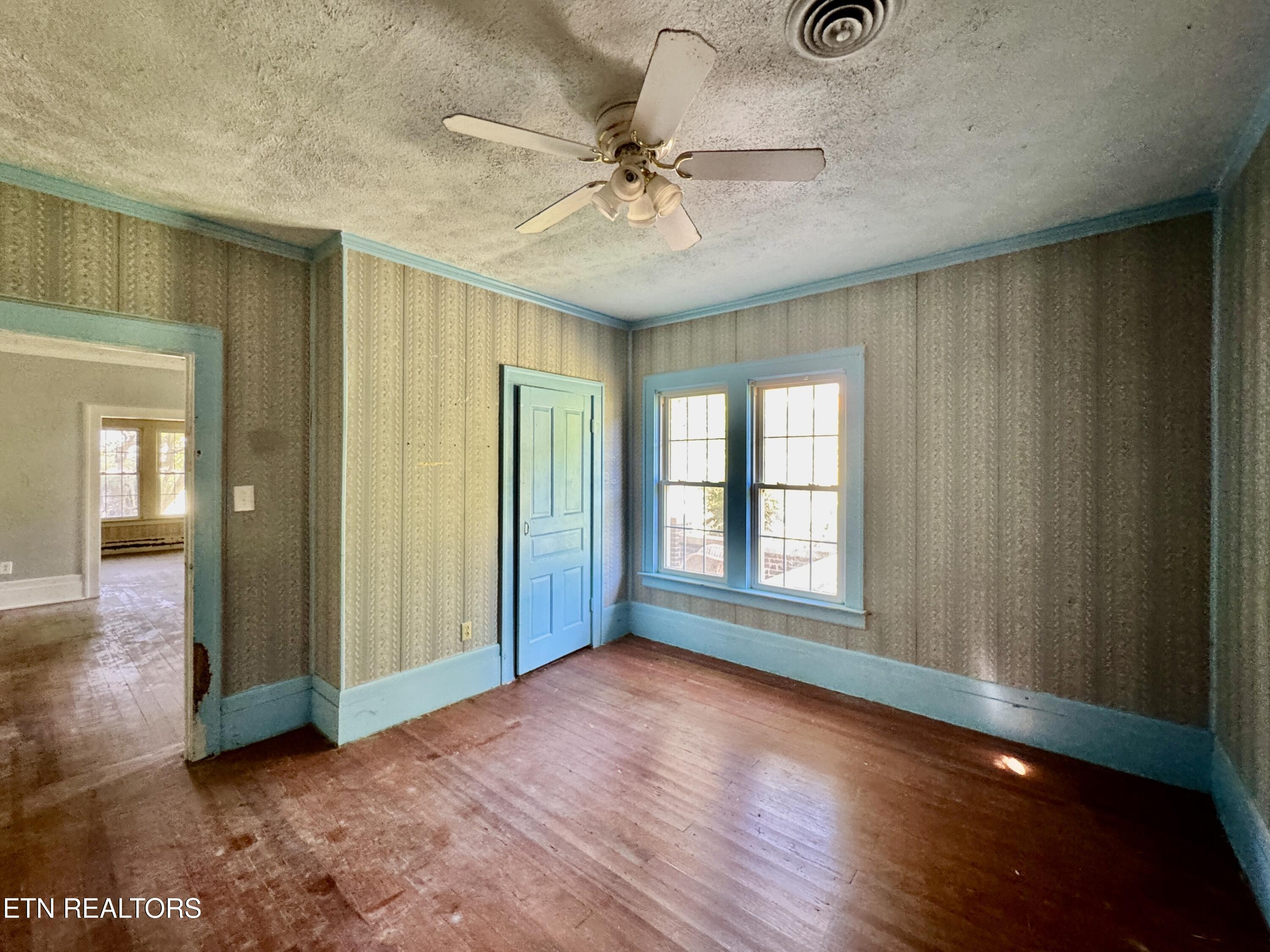 1608 Highway 116 Caryville TN 37714