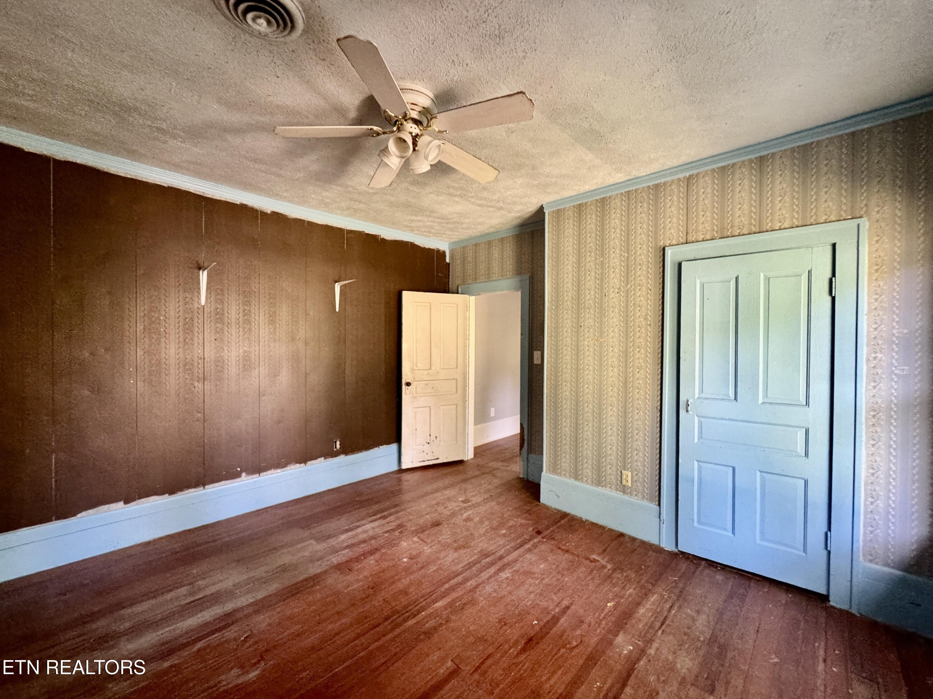 1608 Highway 116 Caryville TN 37714