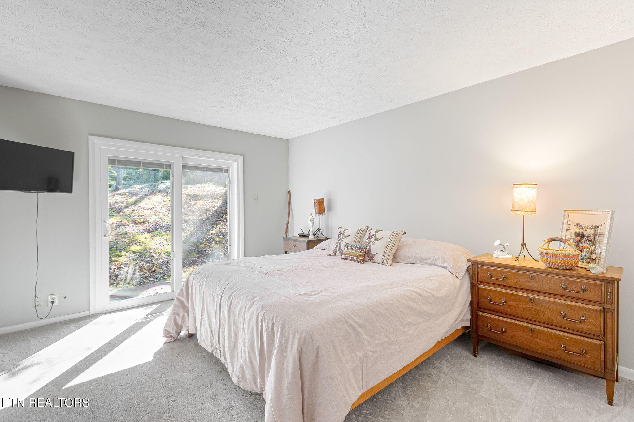 1106 Viking Drive Knoxville TN 37932