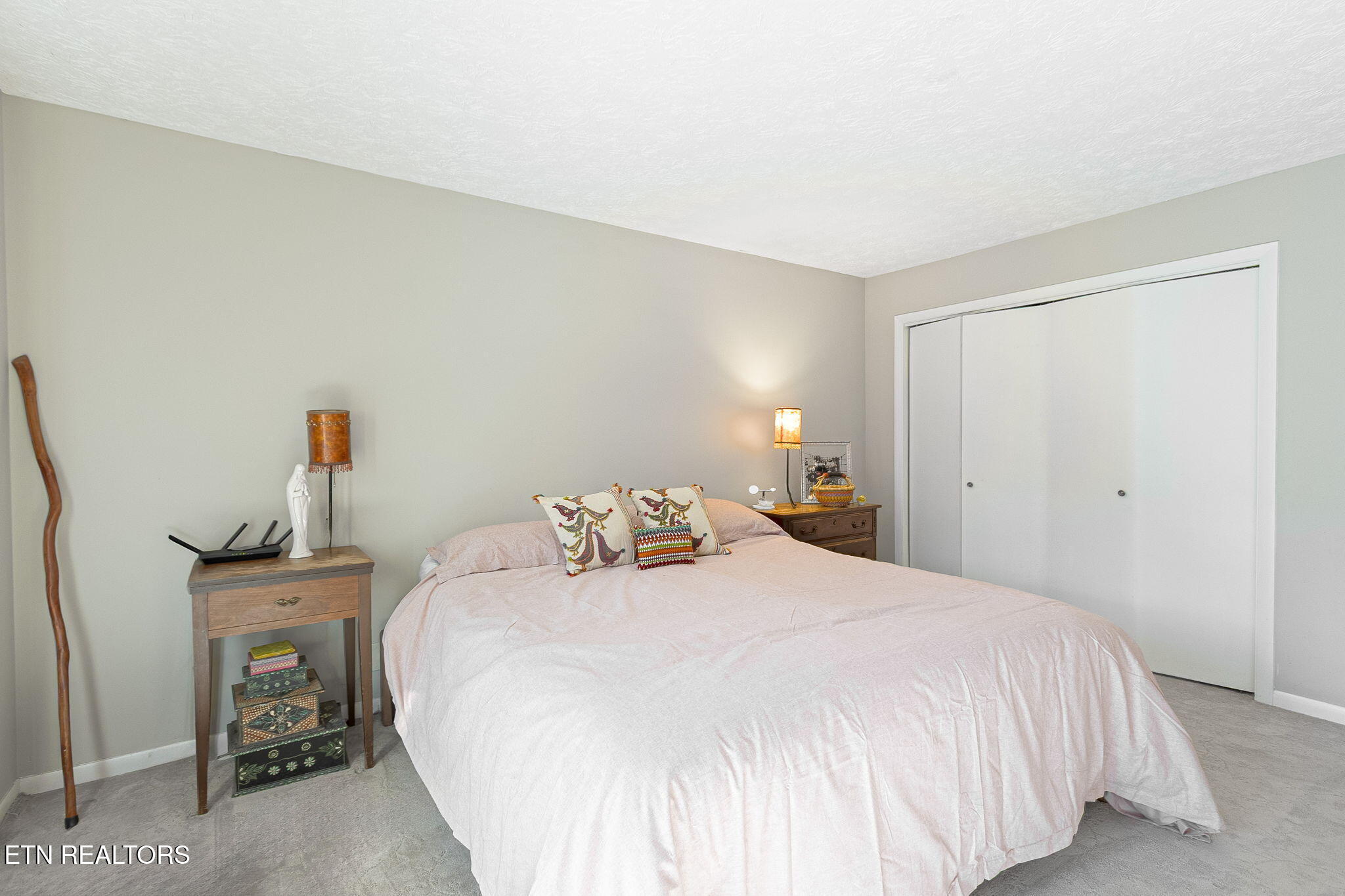 1106 Viking Drive Knoxville TN 37932