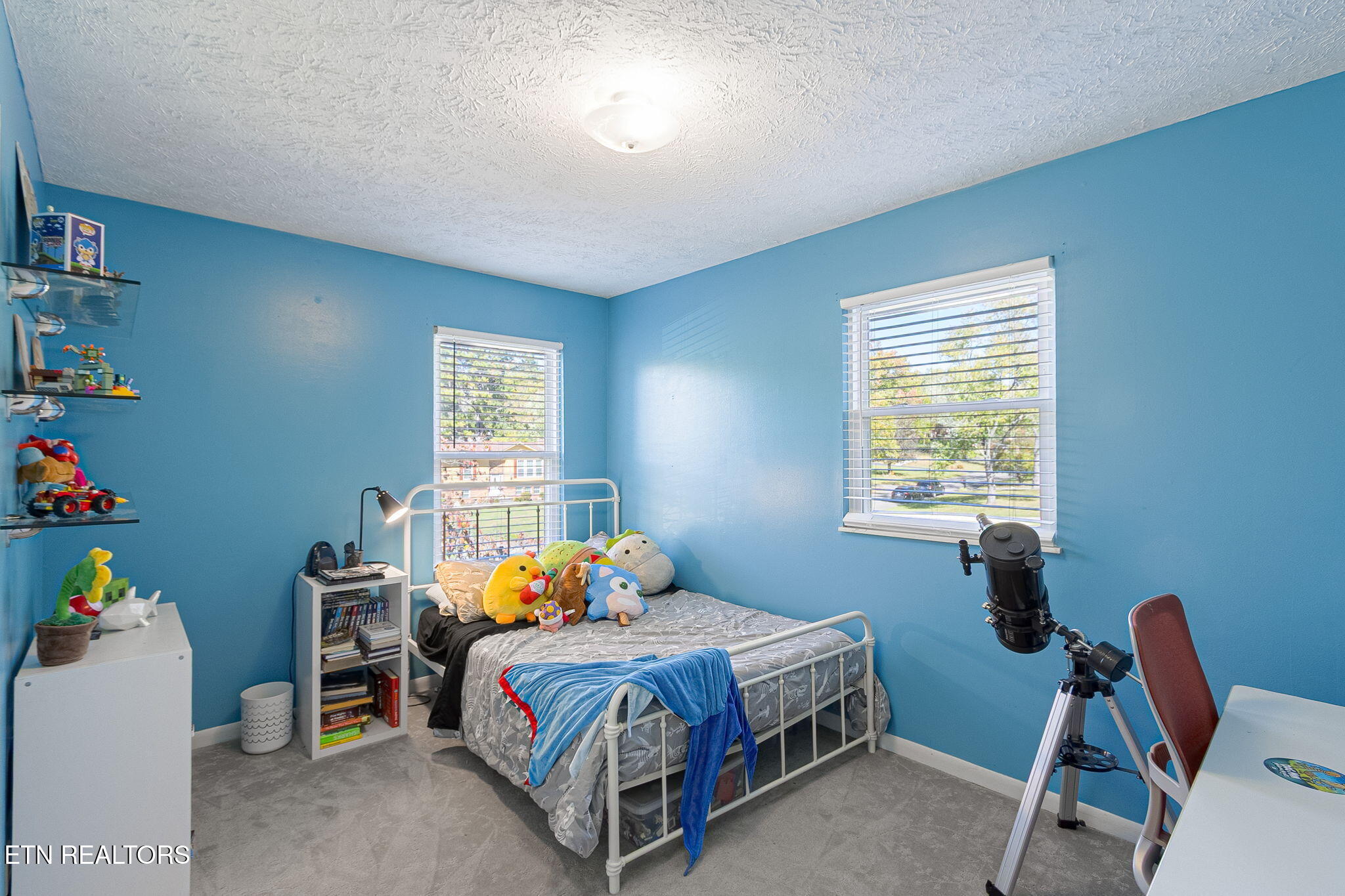 1106 Viking Drive Knoxville TN 37932