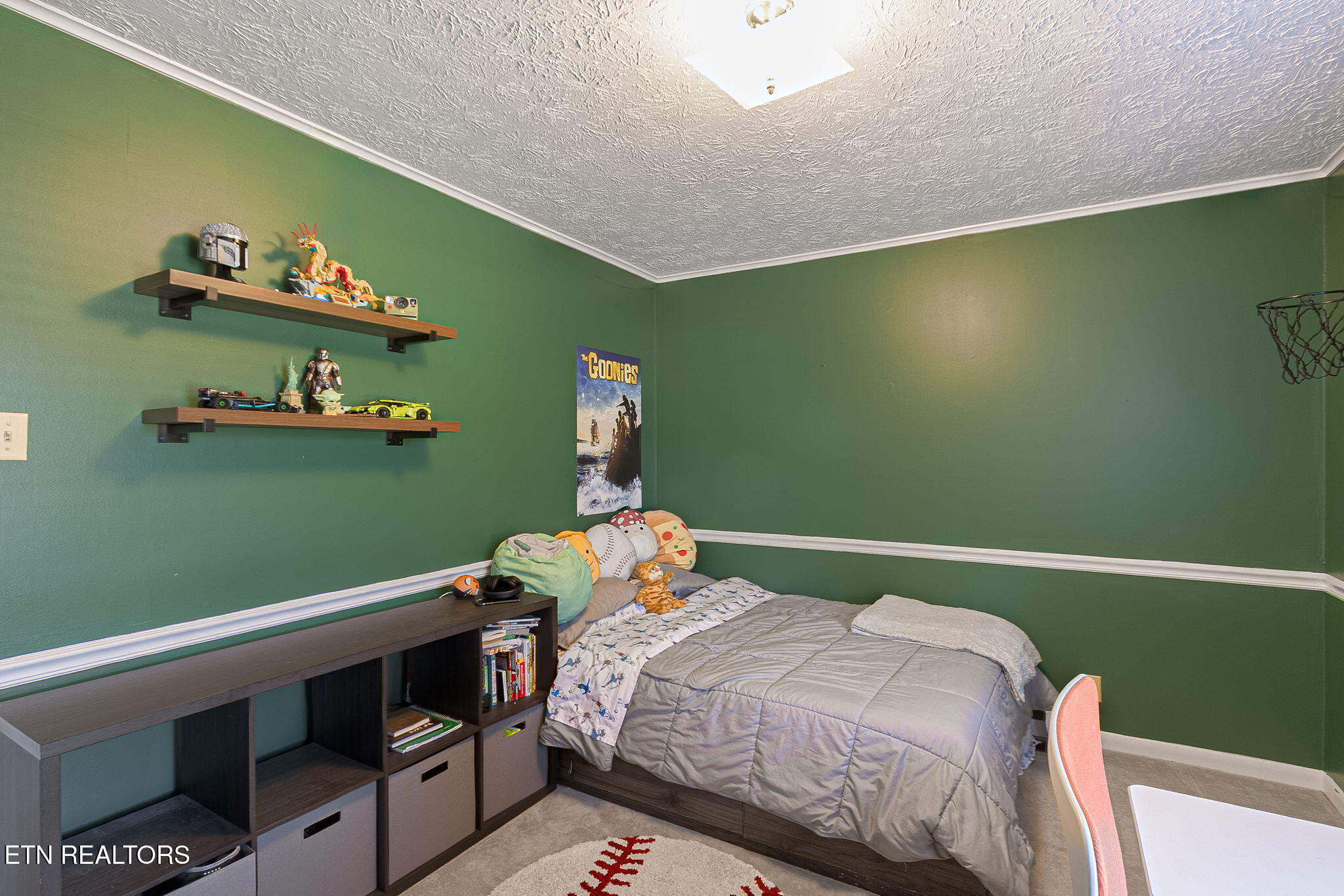 1106 Viking Drive Knoxville TN 37932