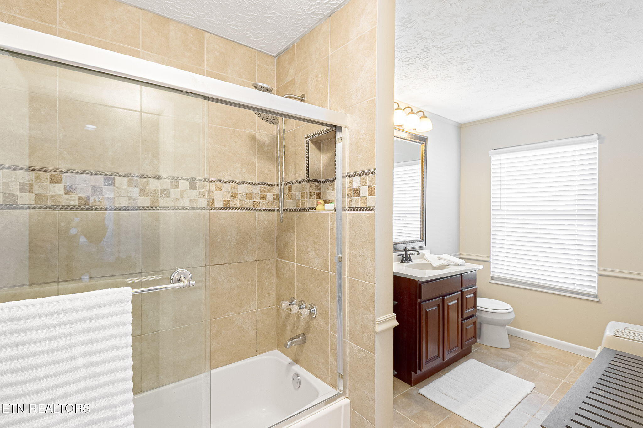 1106 Viking Drive Knoxville TN 37932
