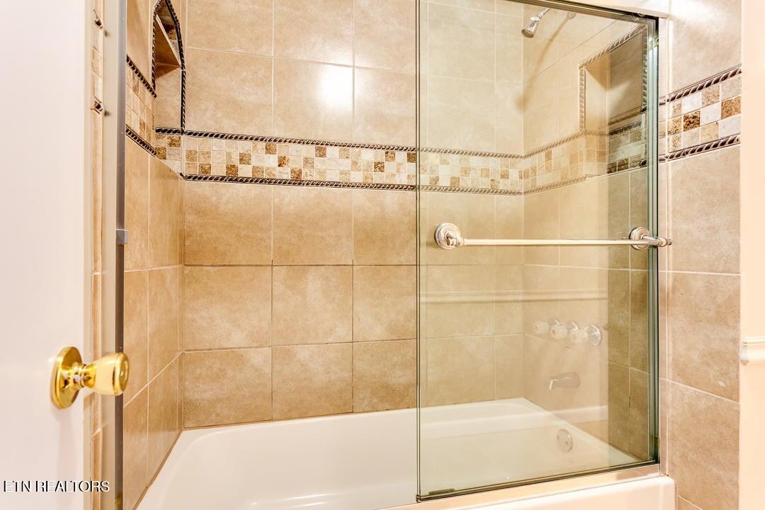 1106 Viking Drive Knoxville TN 37932