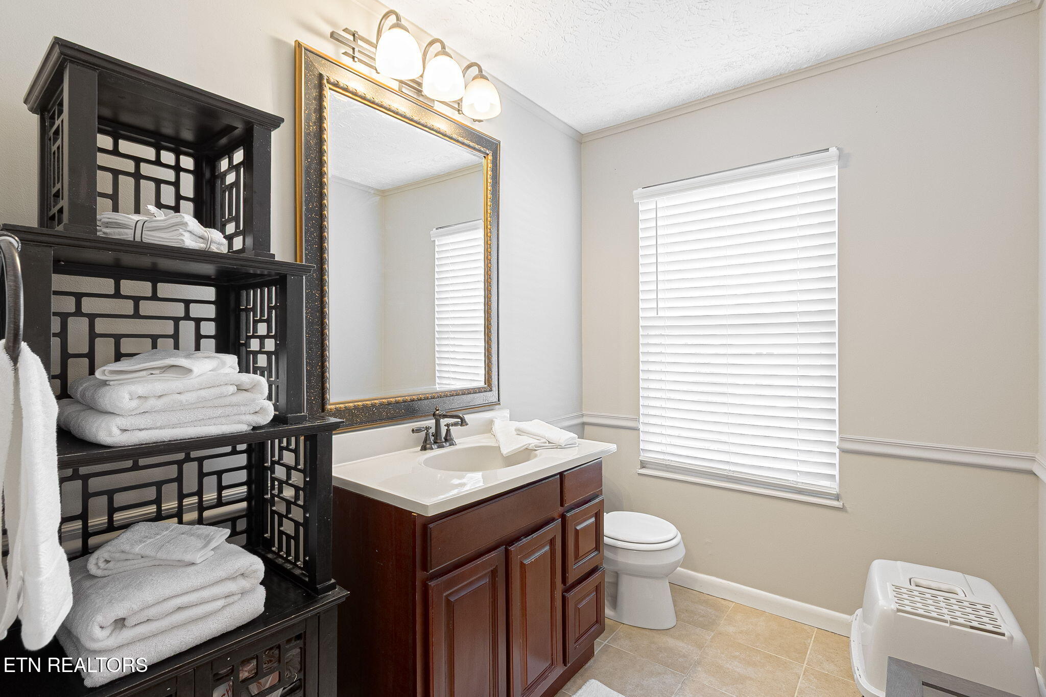 1106 Viking Drive Knoxville TN 37932