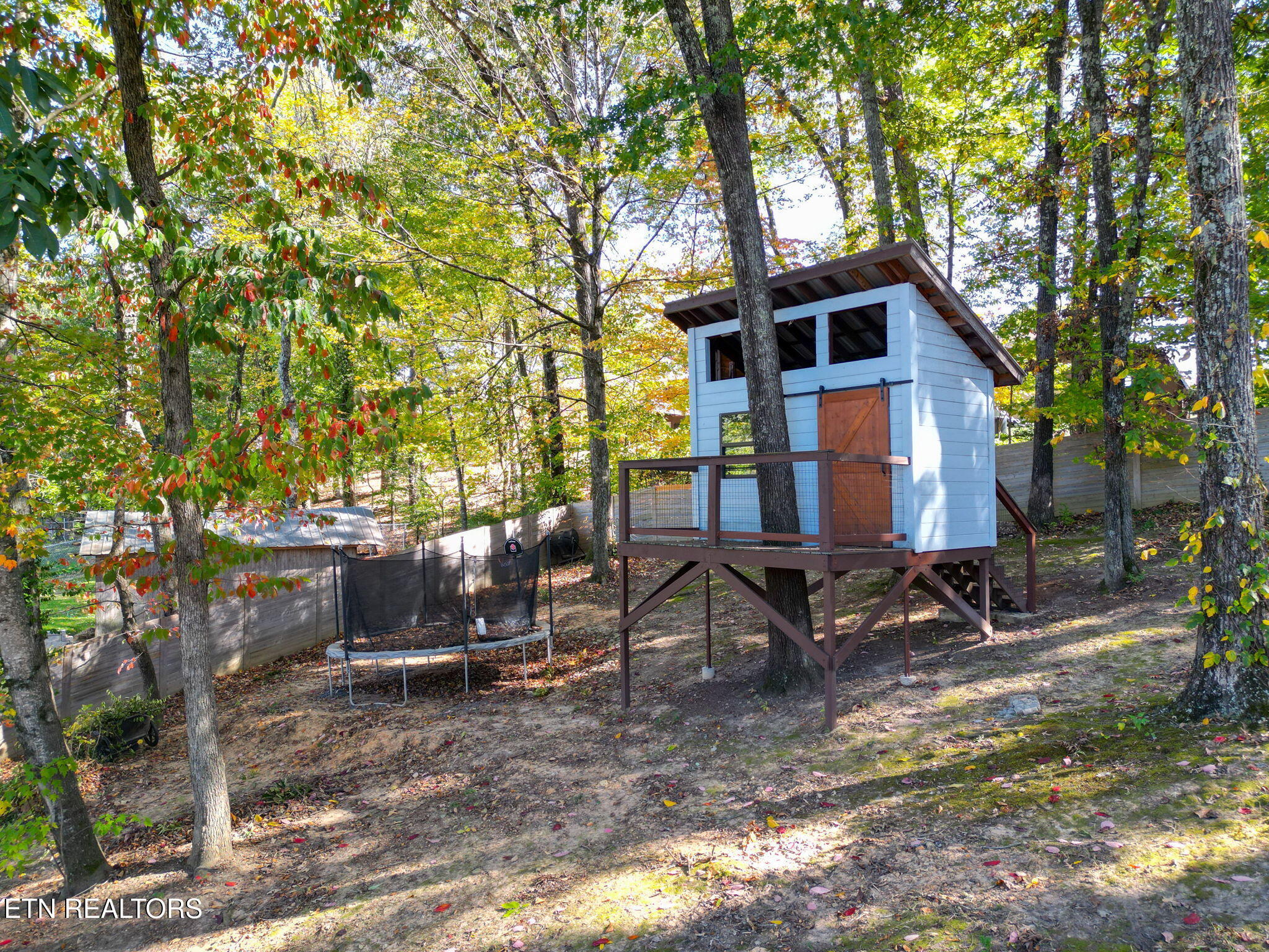 1106 Viking Drive Knoxville TN 37932