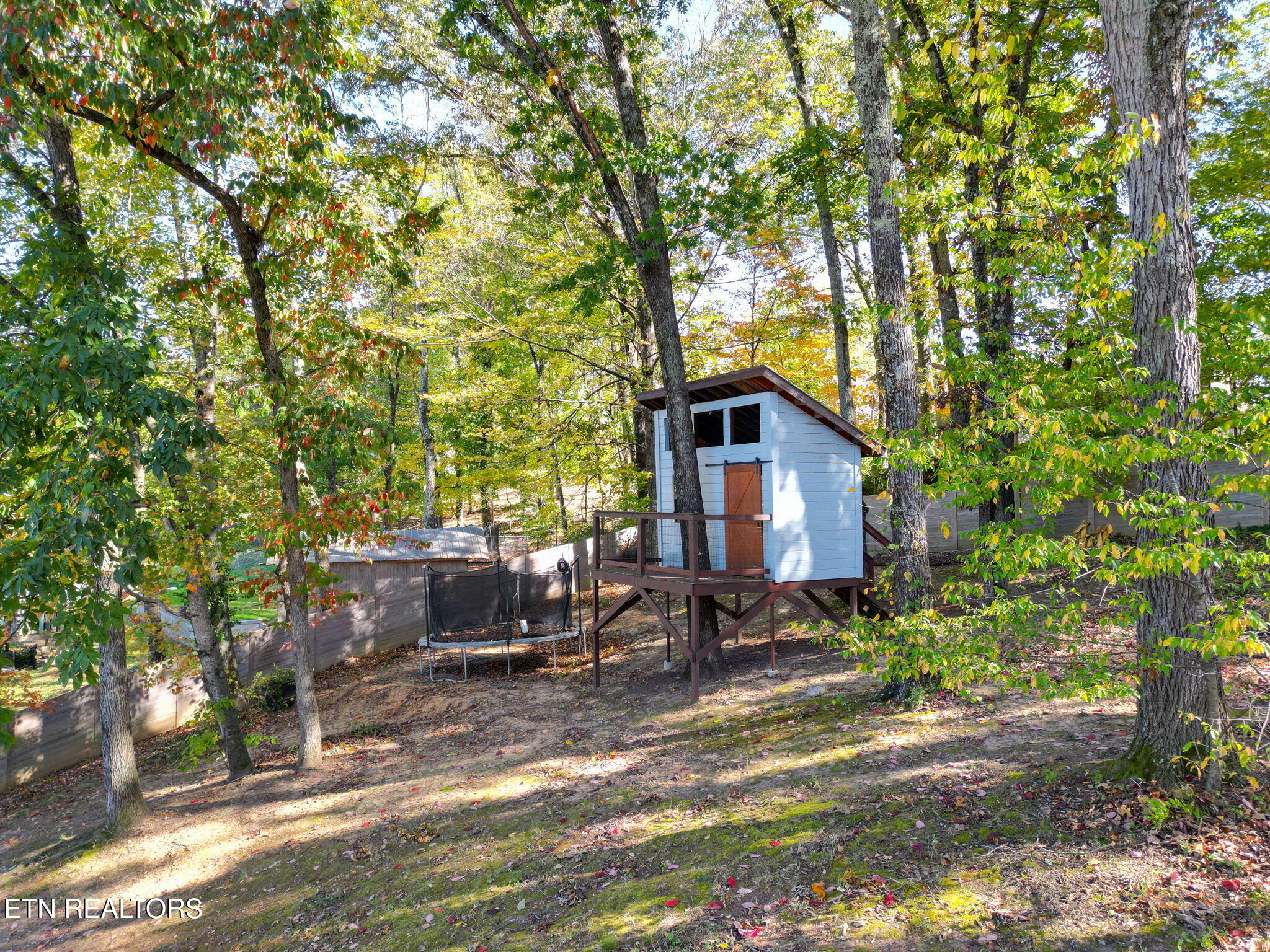 1106 Viking Drive Knoxville TN 37932
