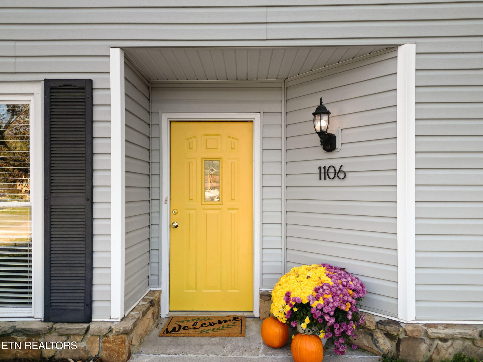 1106 Viking Drive Knoxville TN 37932