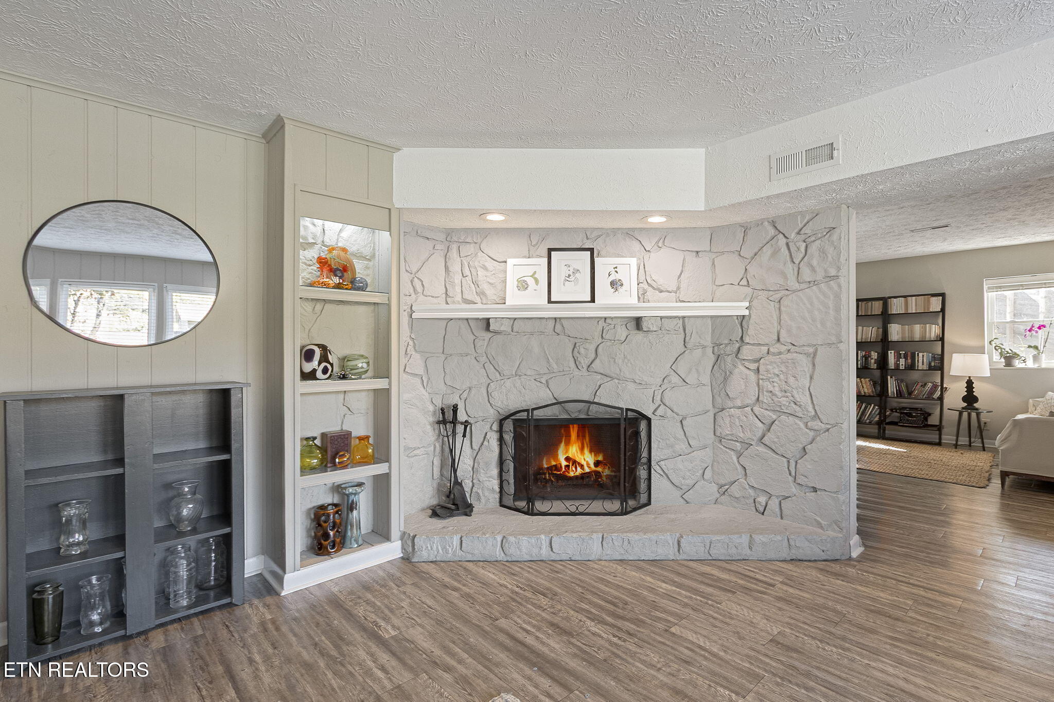 1106 Viking Drive Knoxville TN 37932