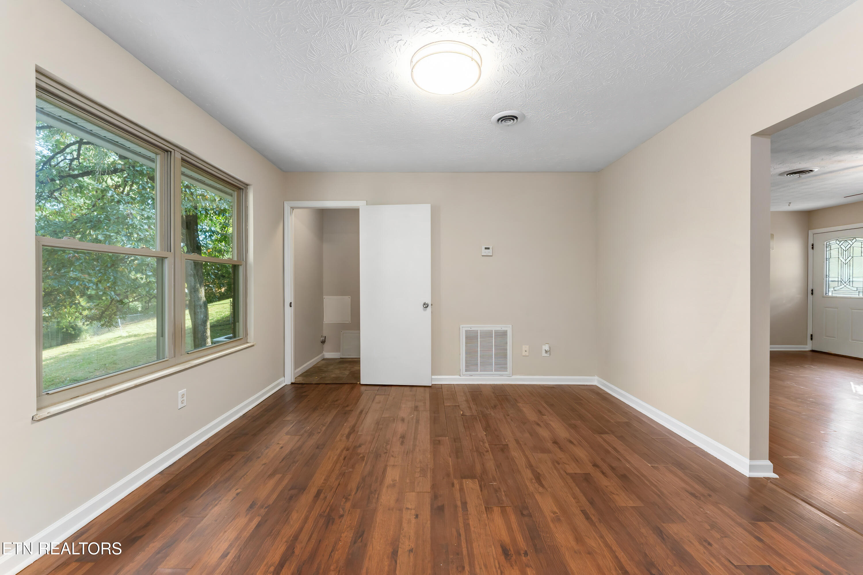 11318 Snyder Road Knoxville TN 37932