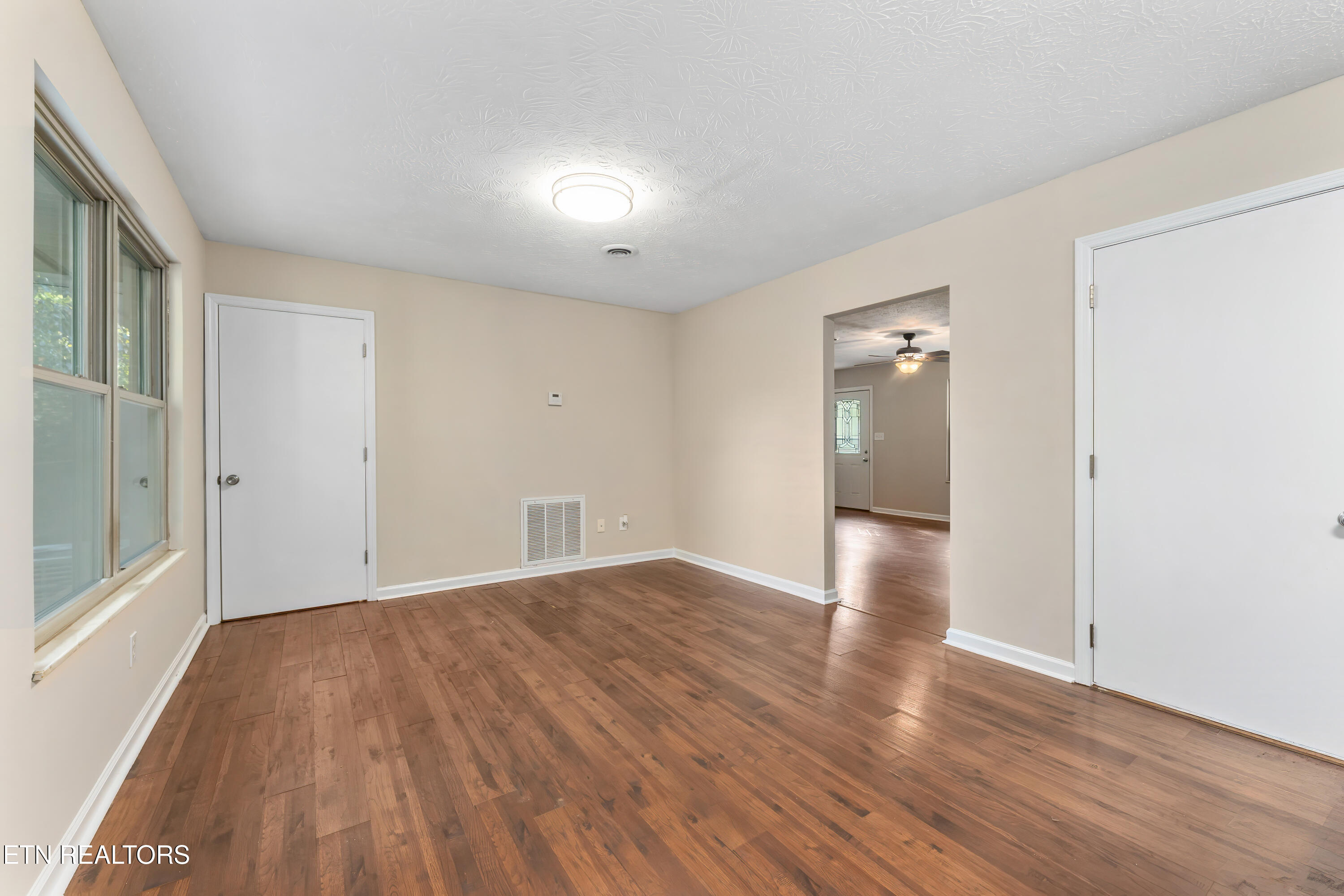 11318 Snyder Road Knoxville TN 37932