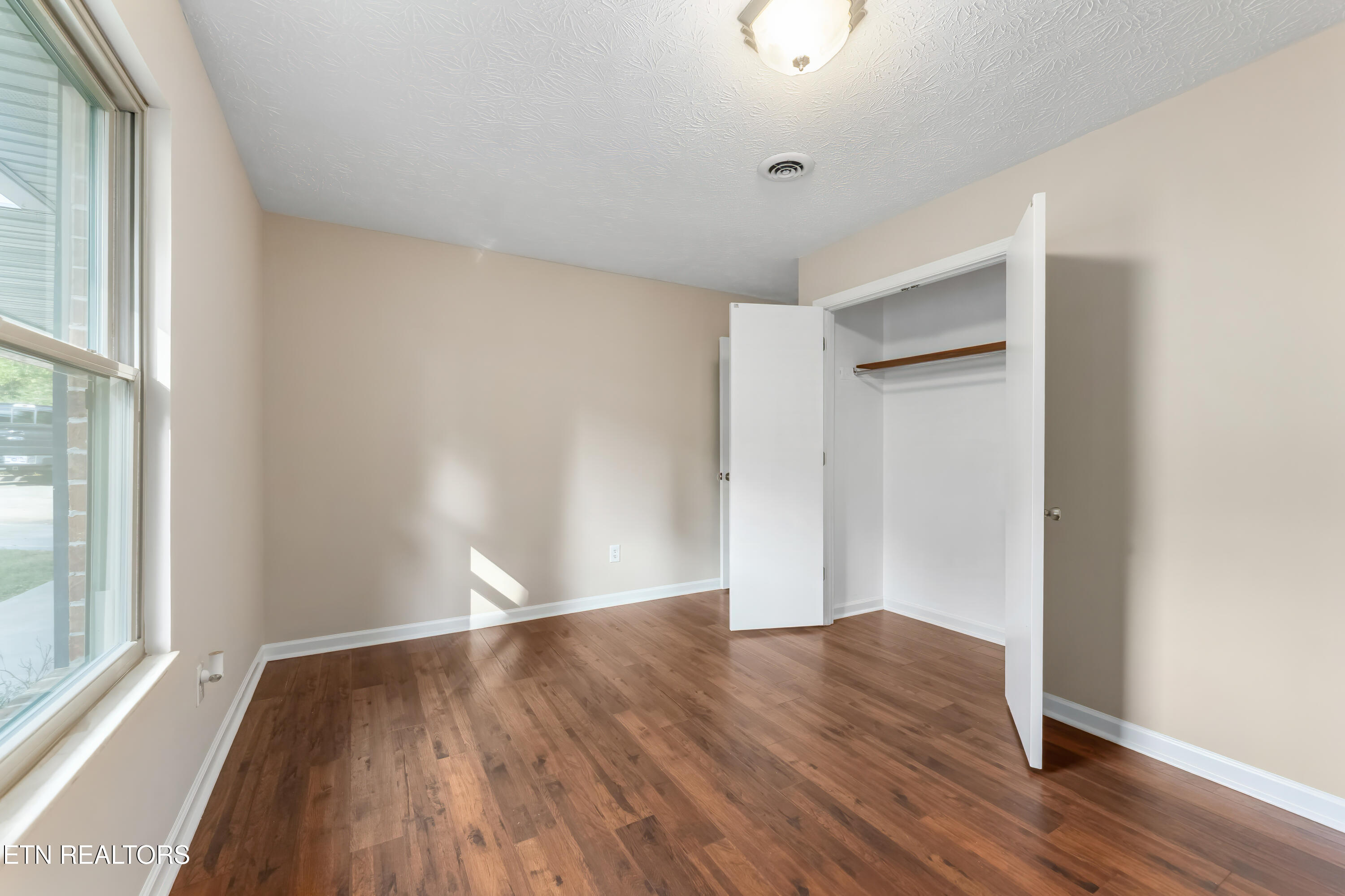 11318 Snyder Road Knoxville TN 37932