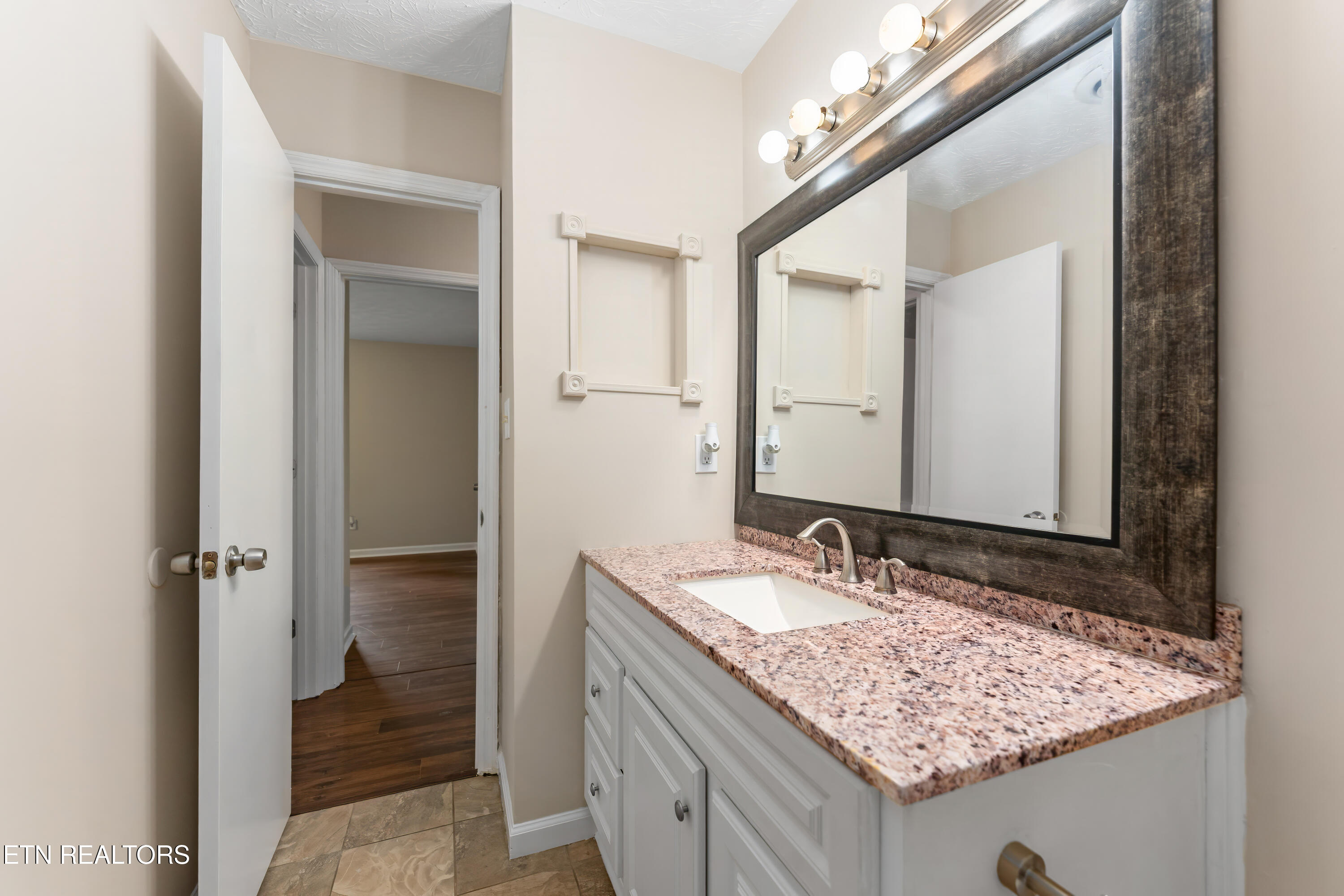 11318 Snyder Road Knoxville TN 37932