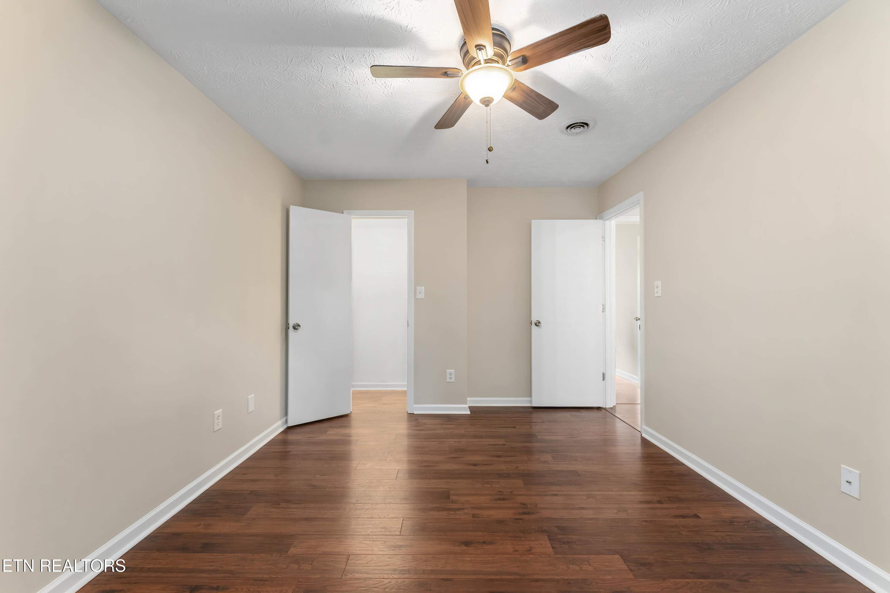 11318 Snyder Road Knoxville TN 37932