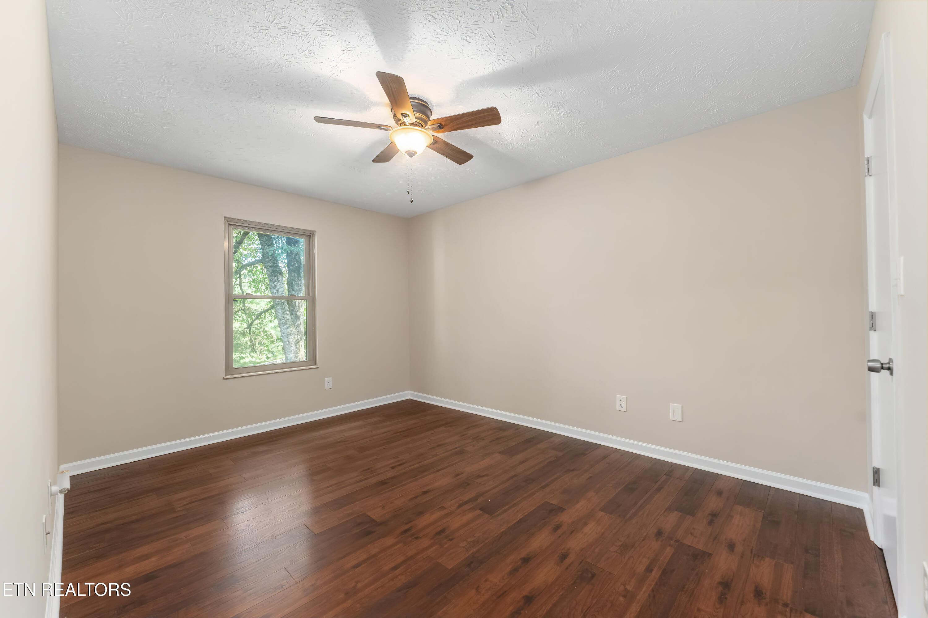 11318 Snyder Road Knoxville TN 37932