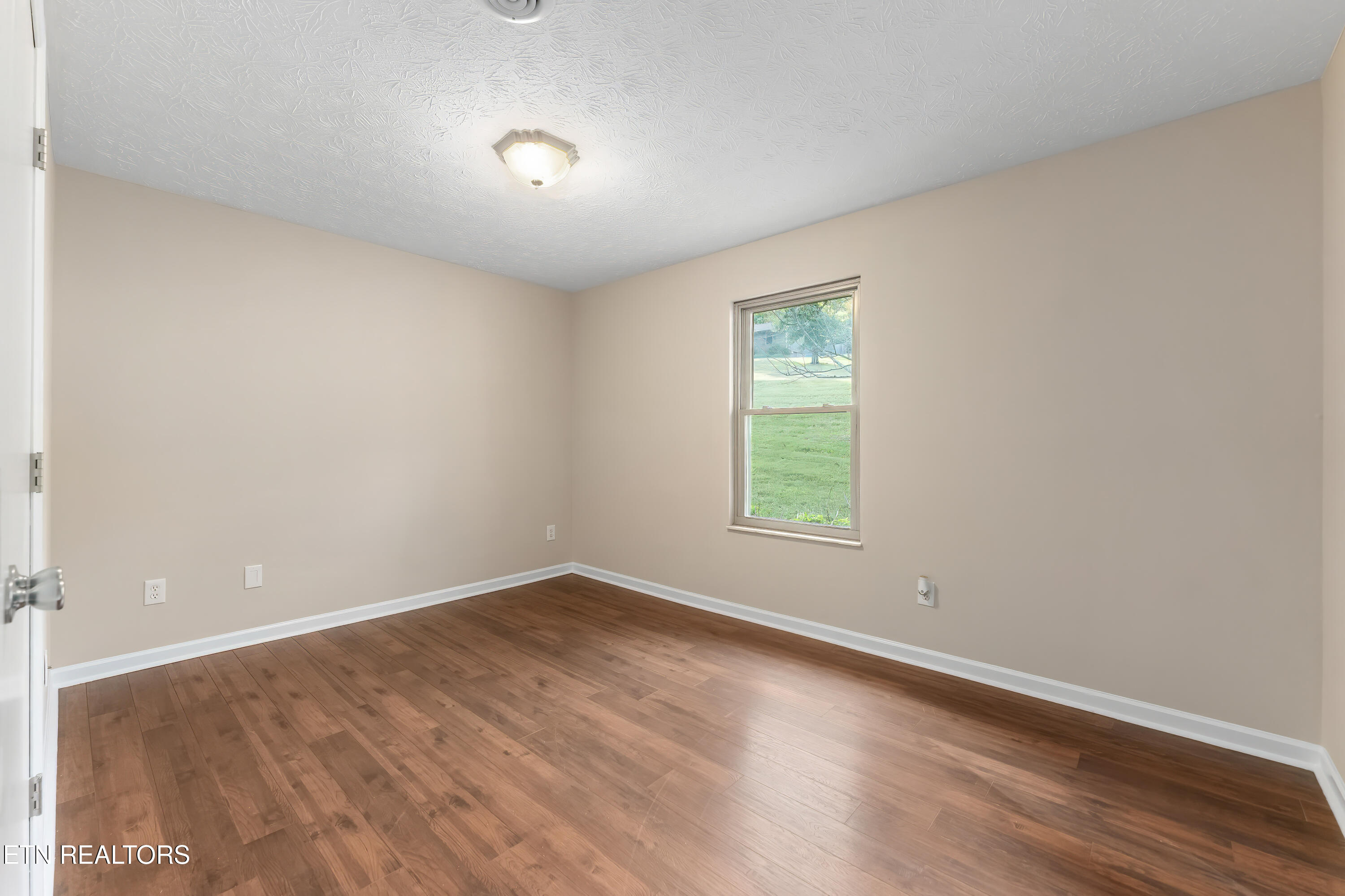 11318 Snyder Road Knoxville TN 37932