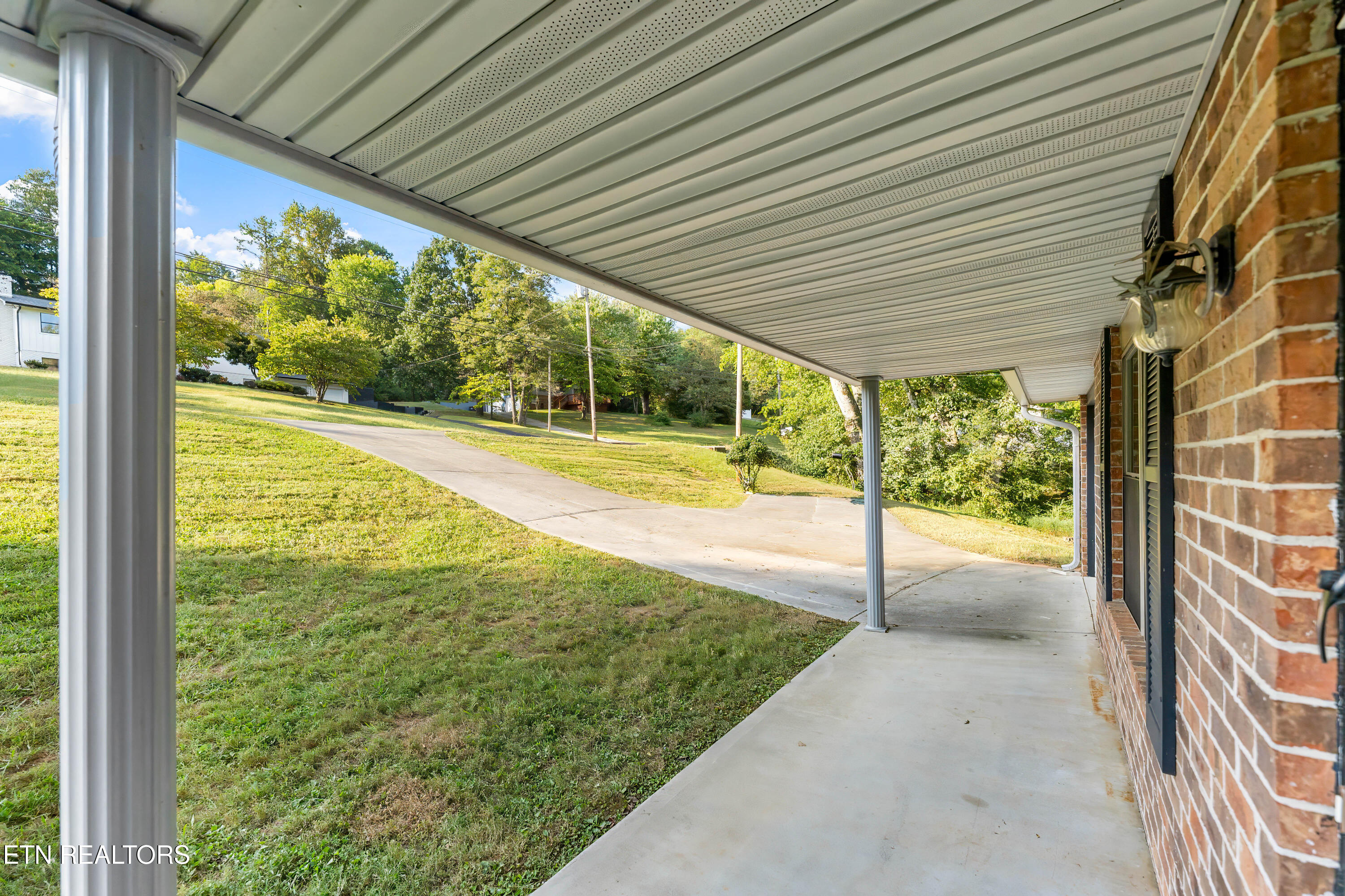 11318 Snyder Road Knoxville TN 37932