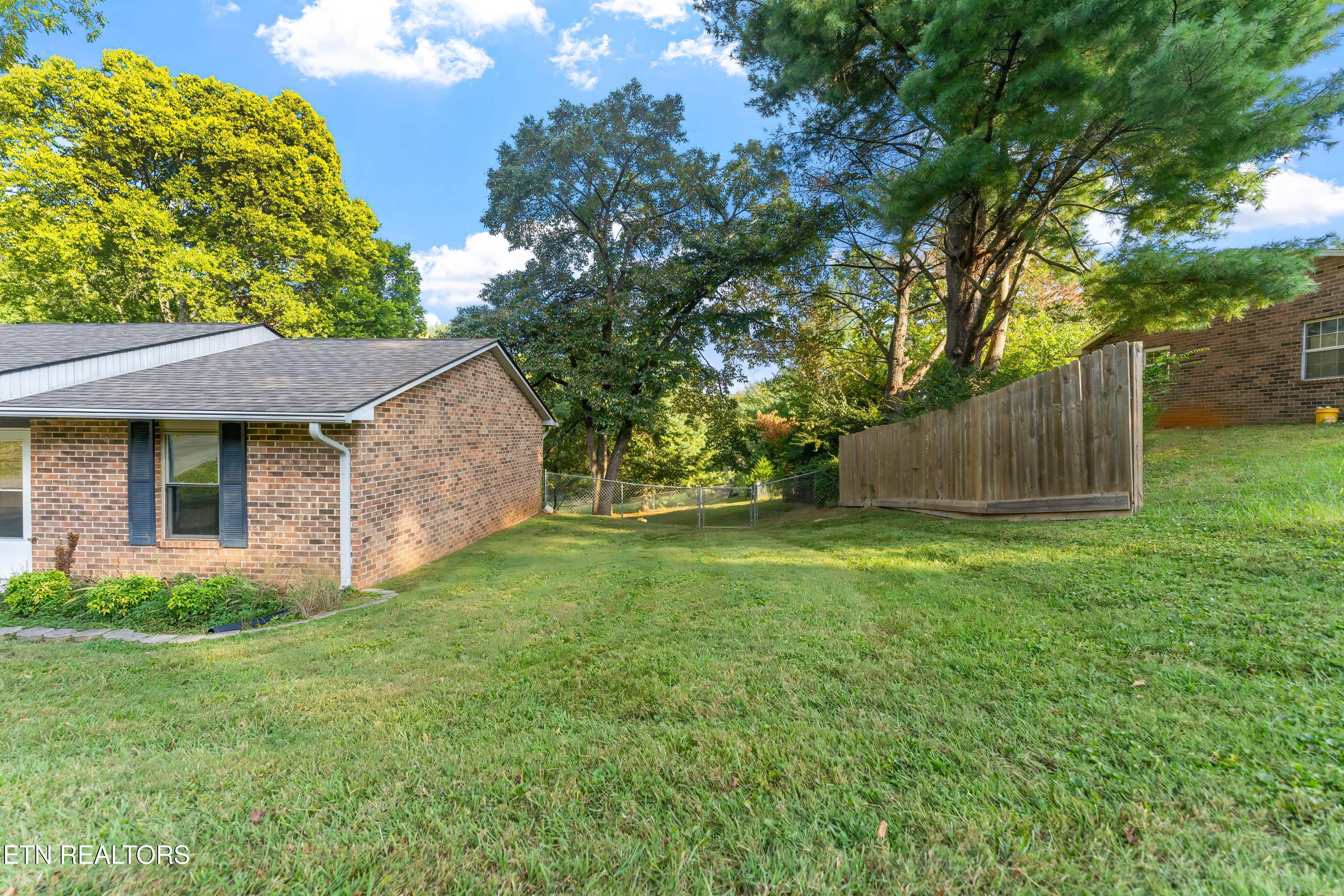 11318 Snyder Road Knoxville TN 37932