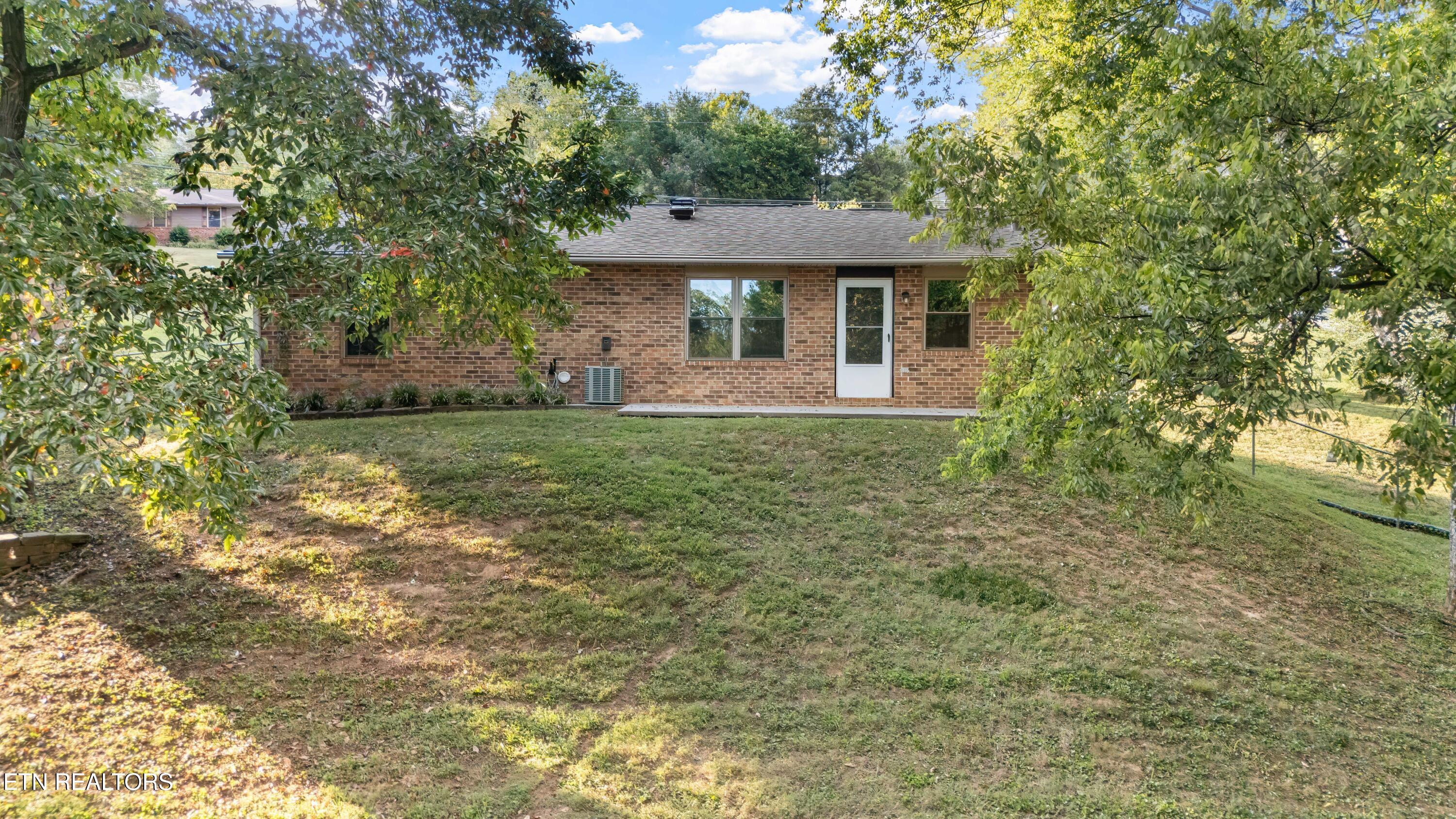 11318 Snyder Road Knoxville TN 37932