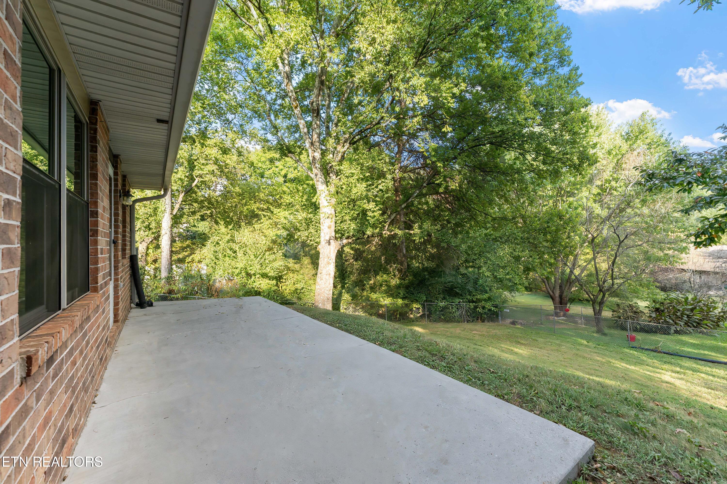 11318 Snyder Road Knoxville TN 37932