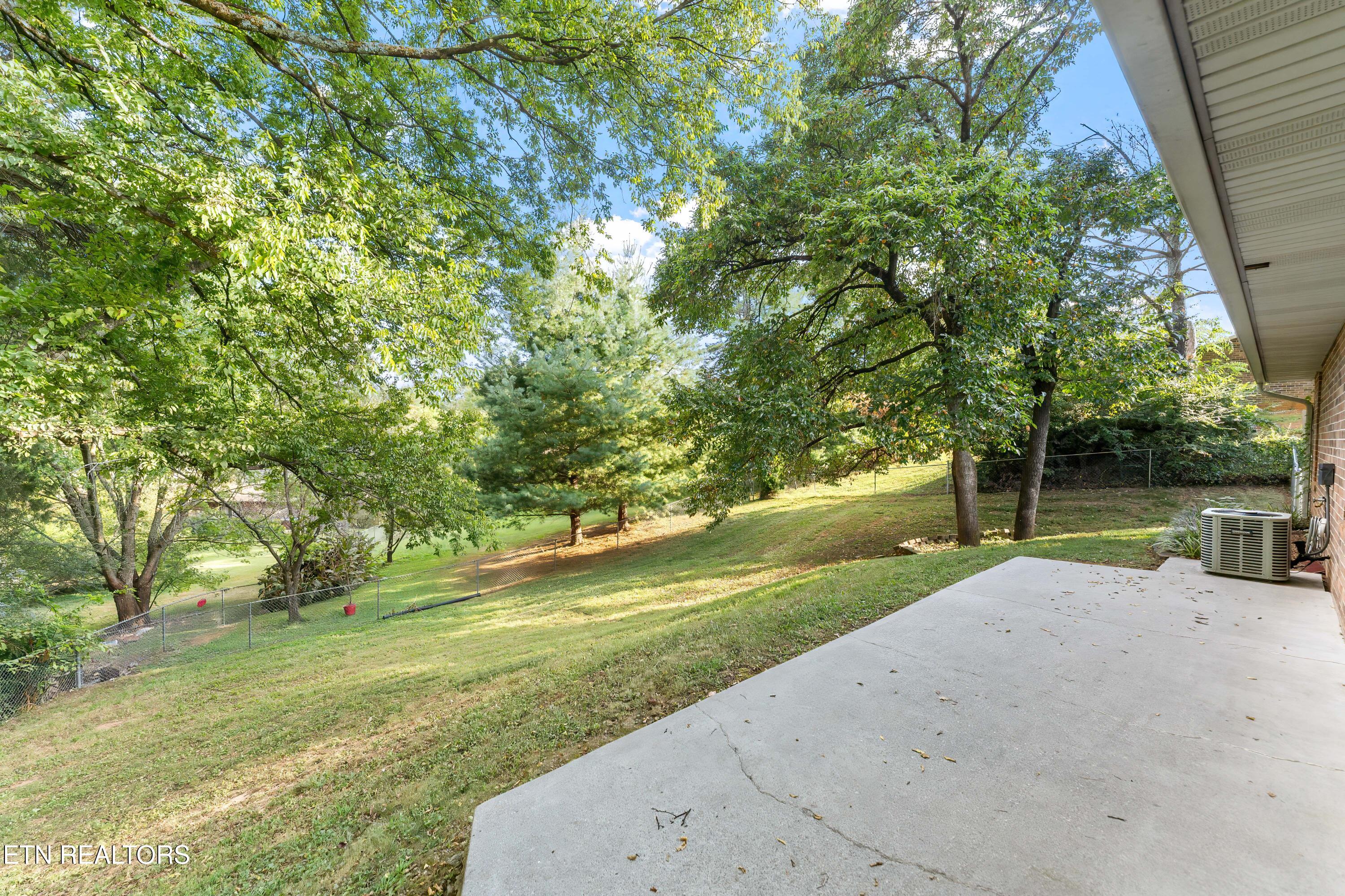 11318 Snyder Road Knoxville TN 37932