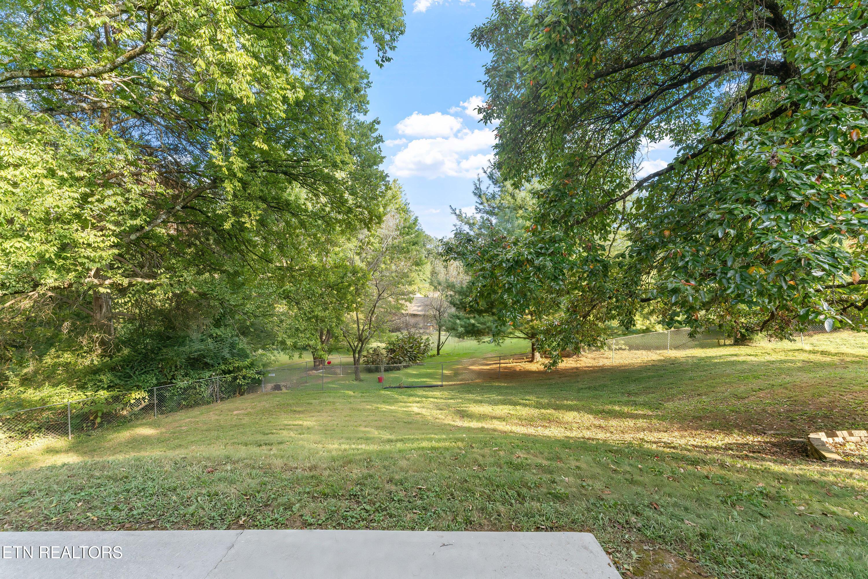 11318 Snyder Road Knoxville TN 37932