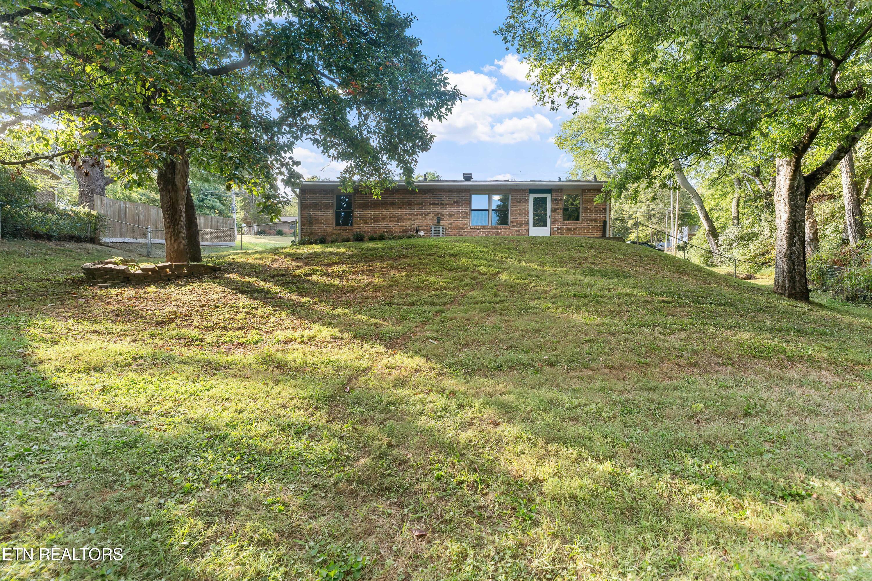 11318 Snyder Road Knoxville TN 37932