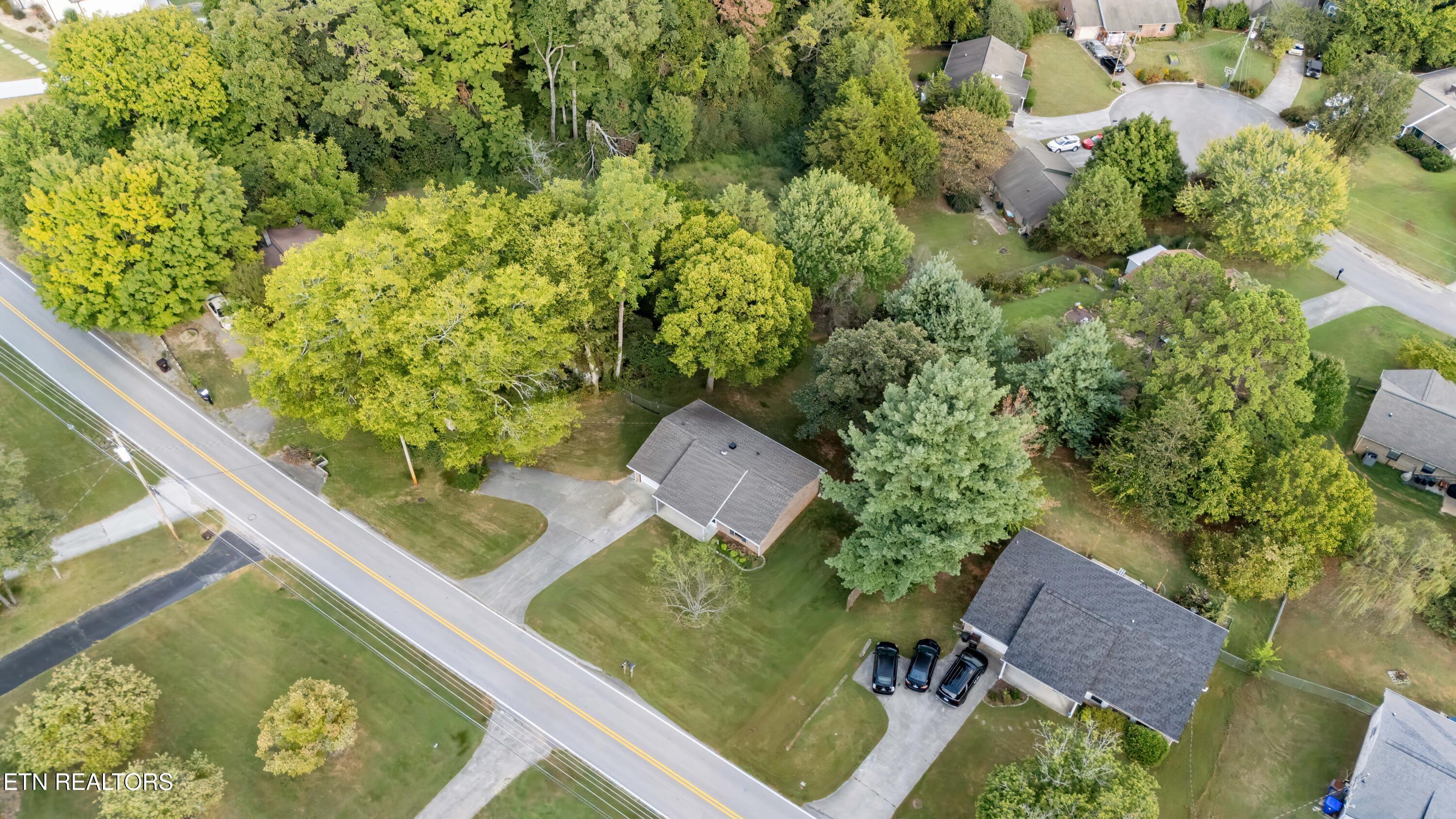 11318 Snyder Road Knoxville TN 37932