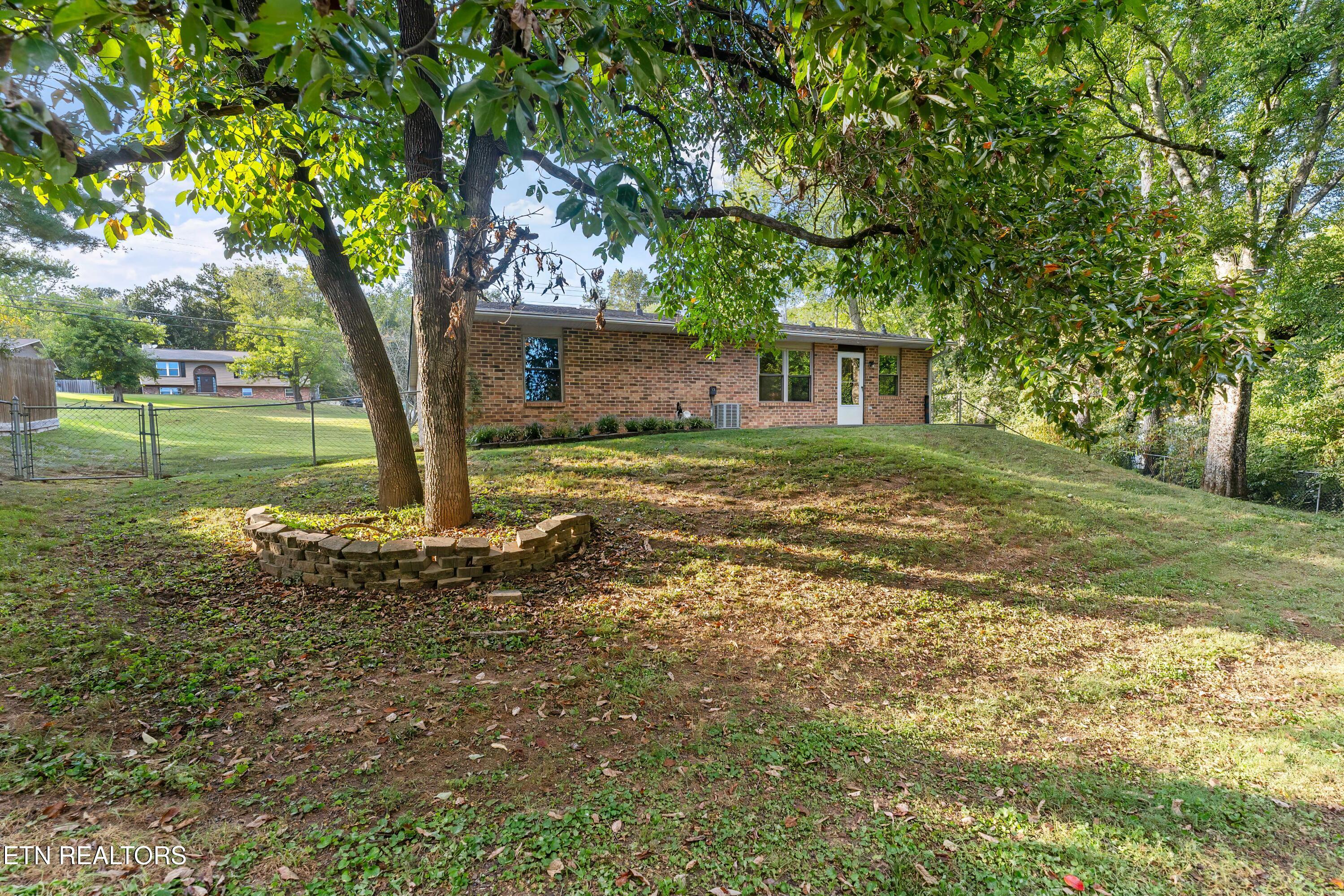11318 Snyder Road Knoxville TN 37932