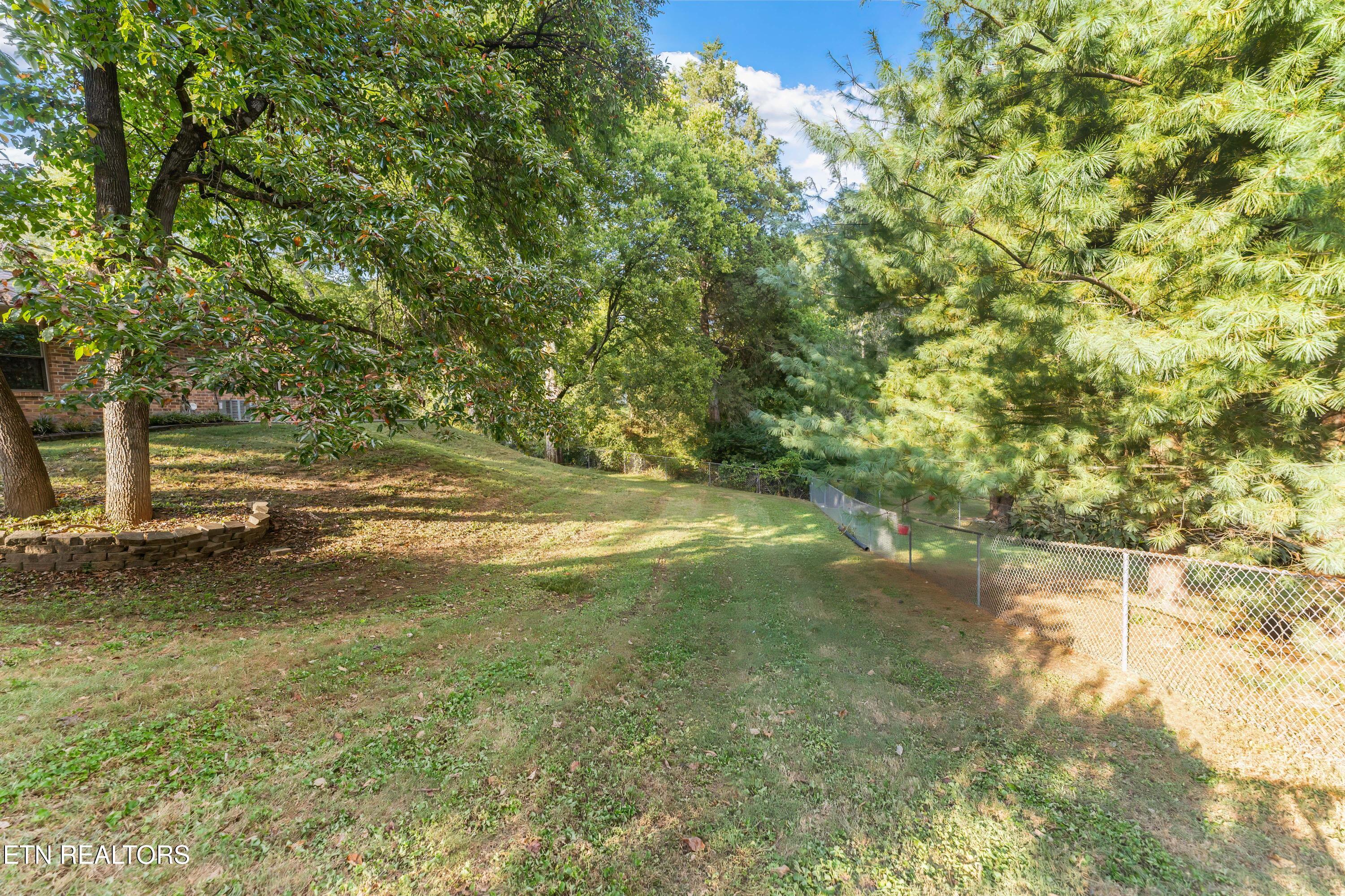11318 Snyder Road Knoxville TN 37932
