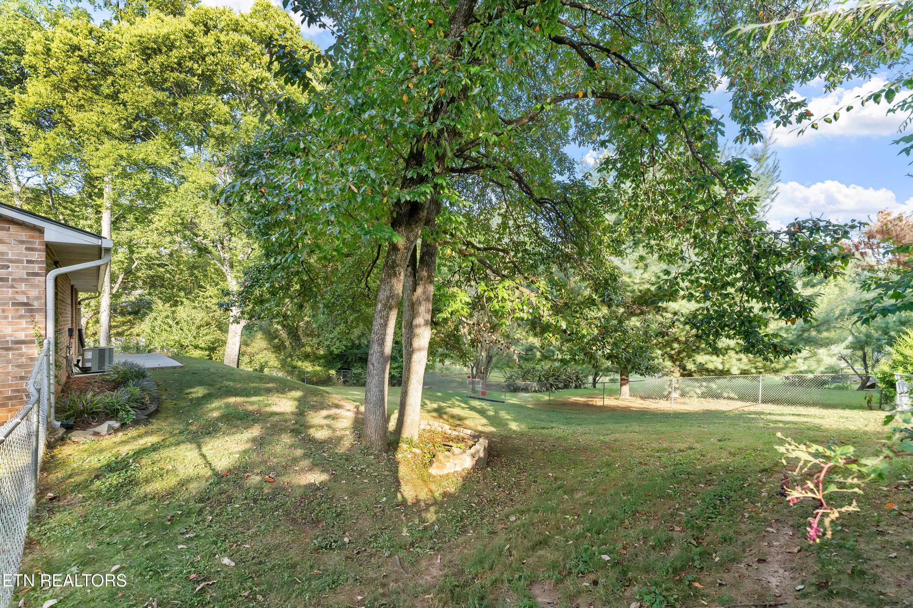 11318 Snyder Road Knoxville TN 37932