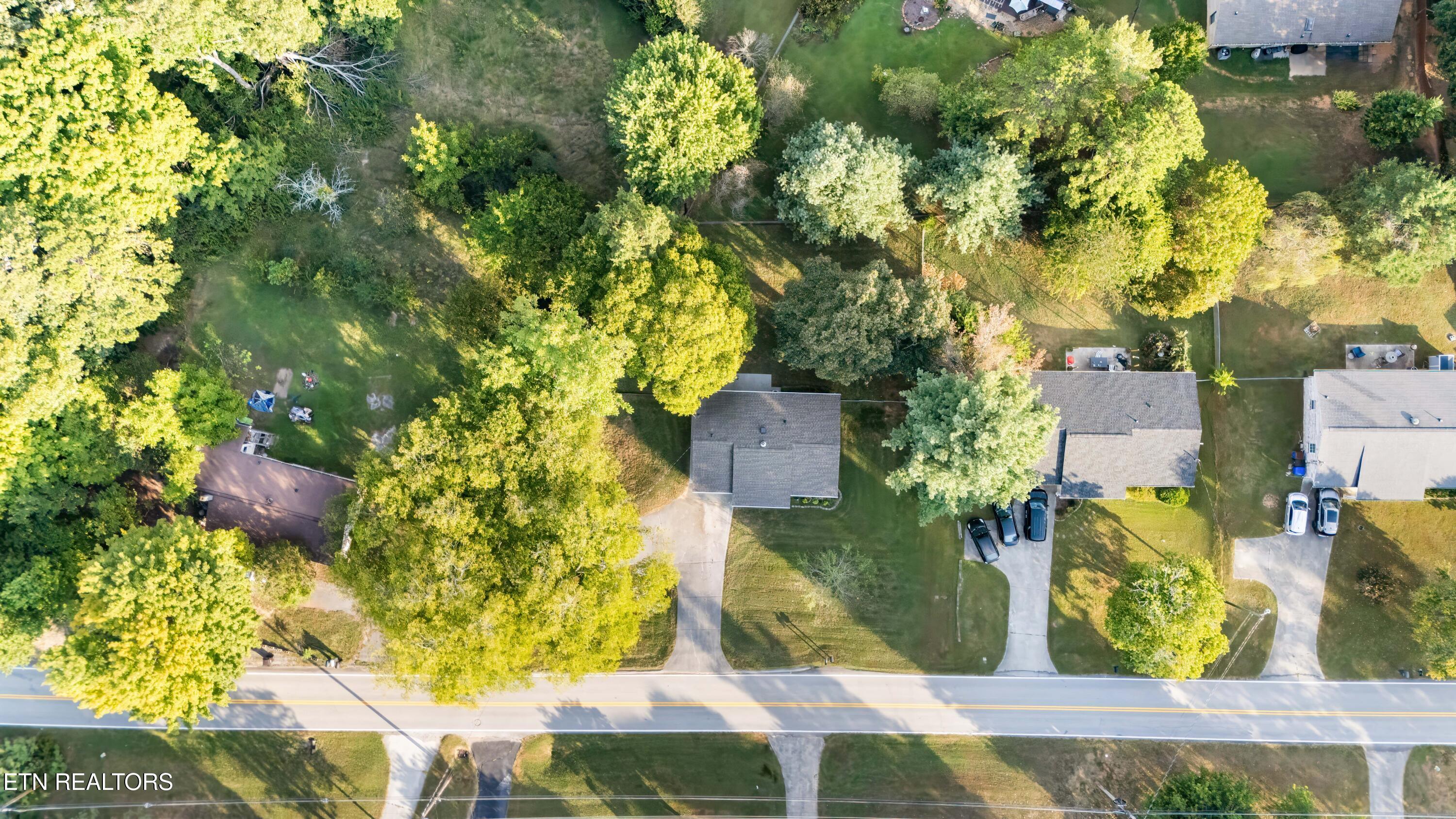 11318 Snyder Road Knoxville TN 37932