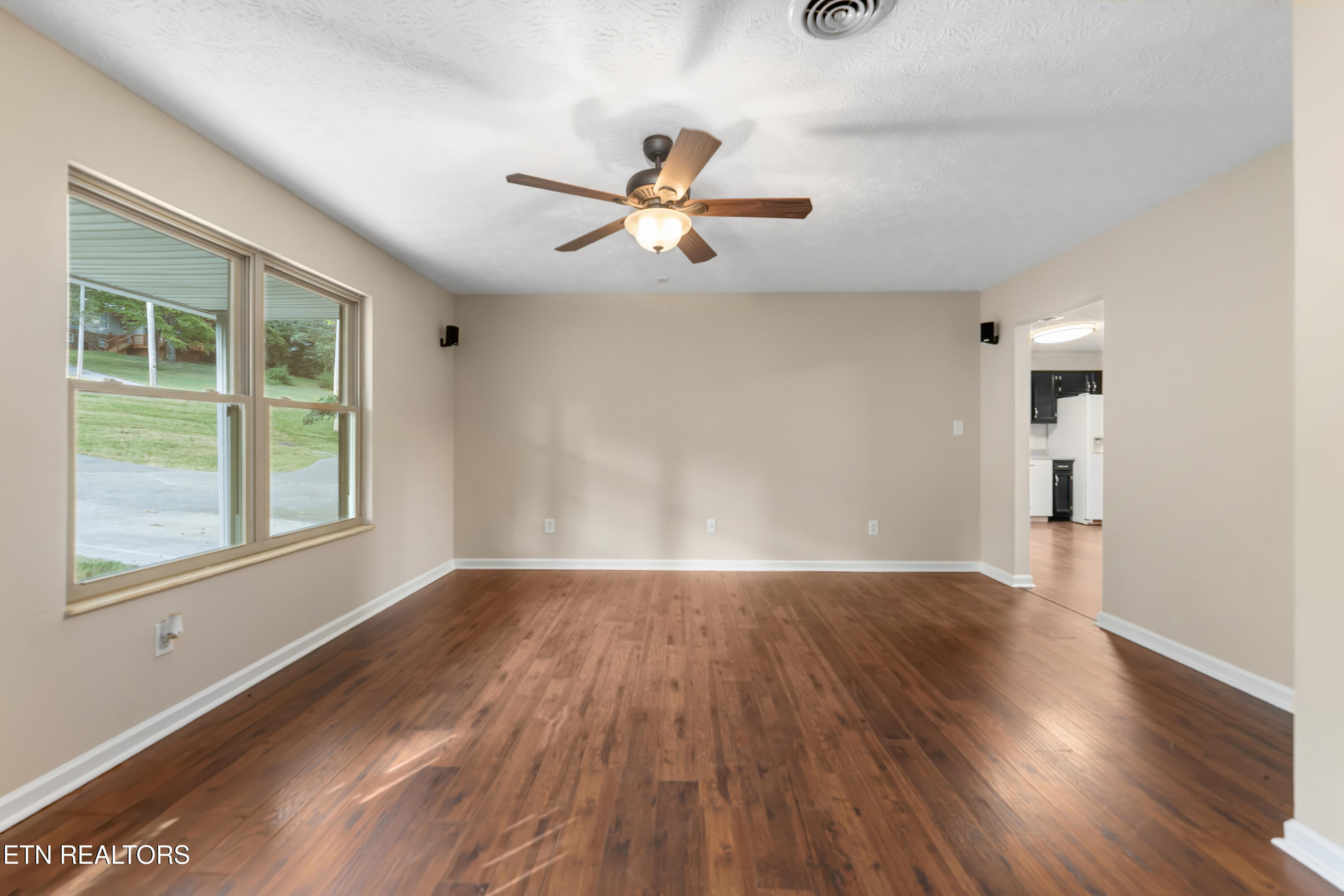 11318 Snyder Road Knoxville TN 37932