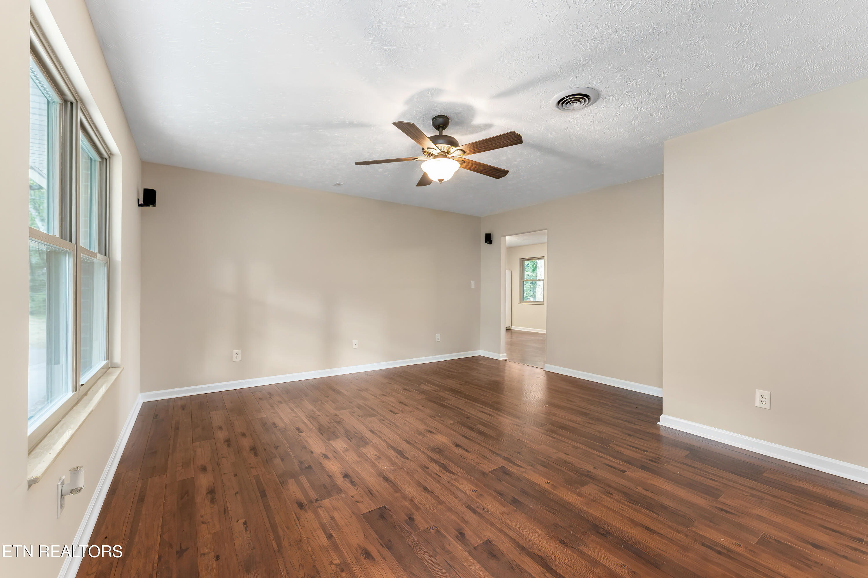 11318 Snyder Road Knoxville TN 37932