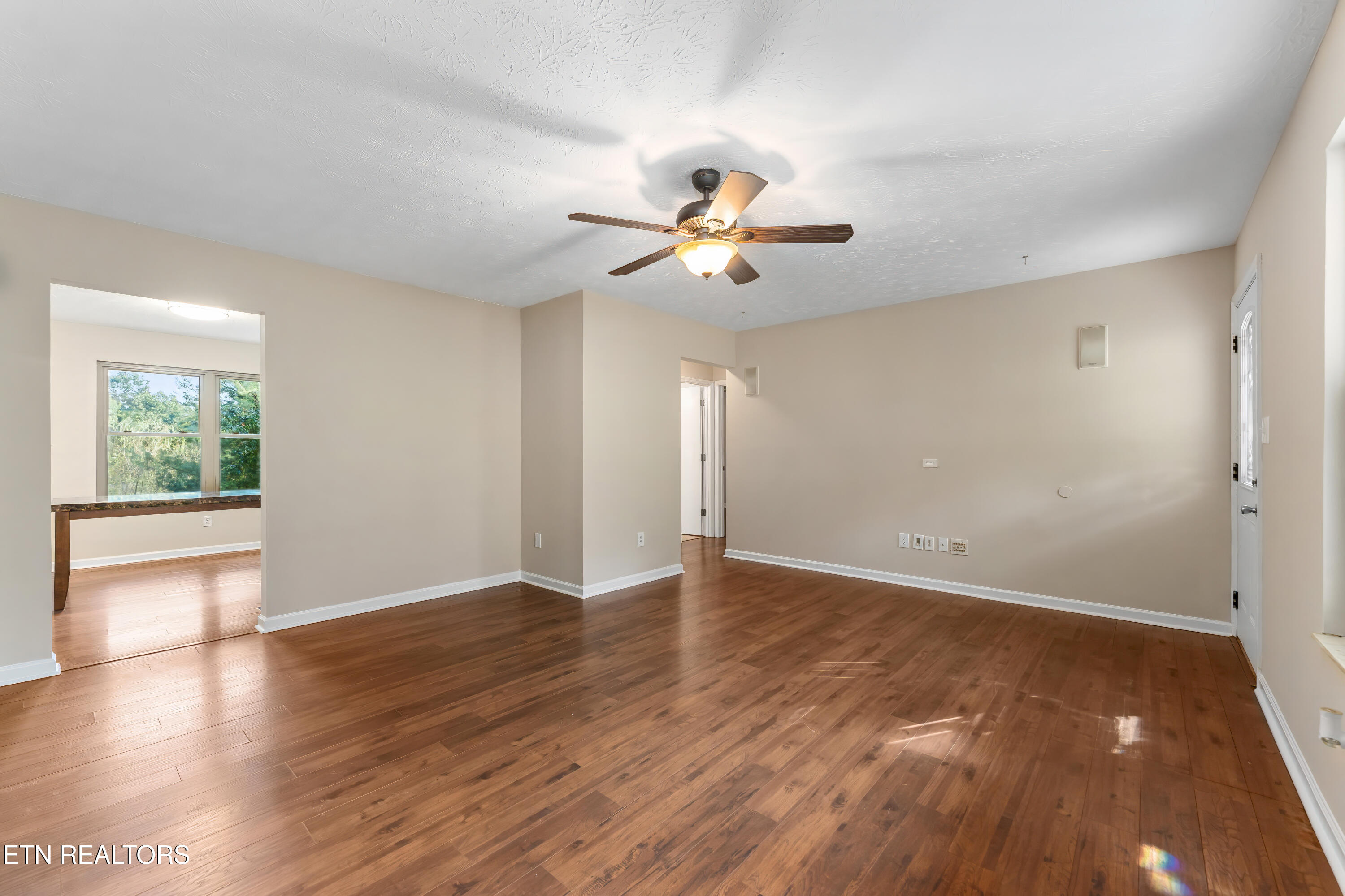 11318 Snyder Road Knoxville TN 37932
