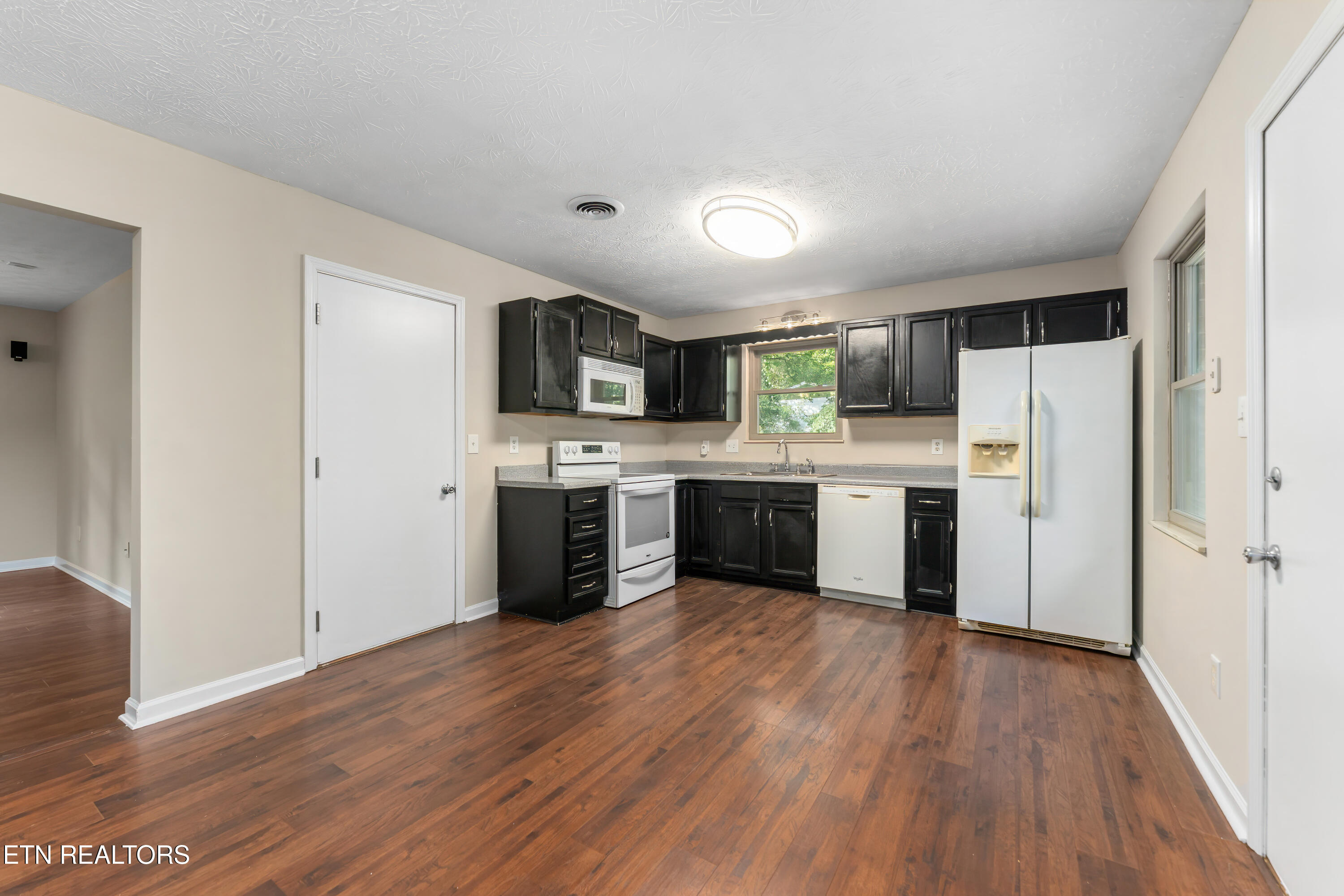 11318 Snyder Road Knoxville TN 37932