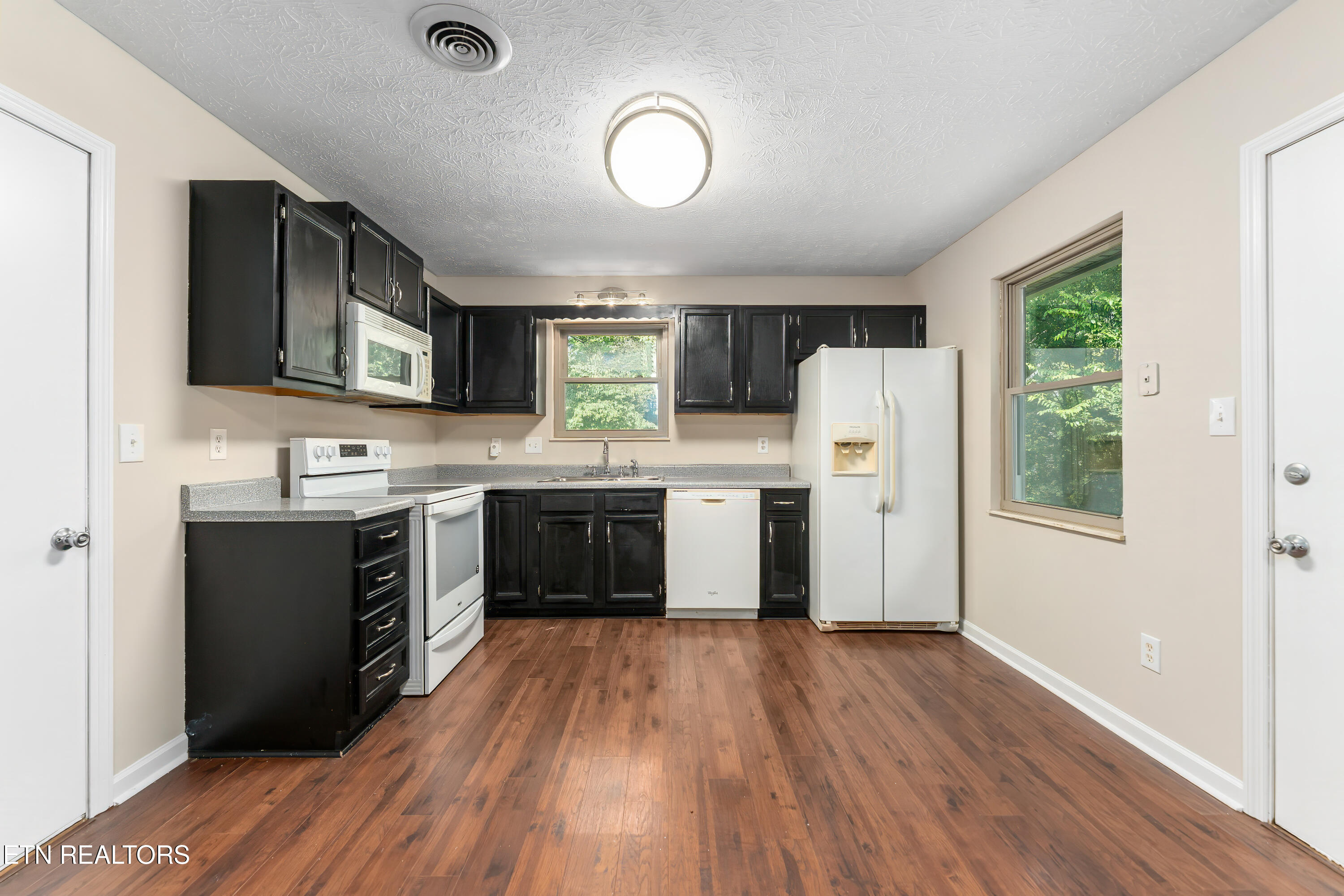 11318 Snyder Road Knoxville TN 37932