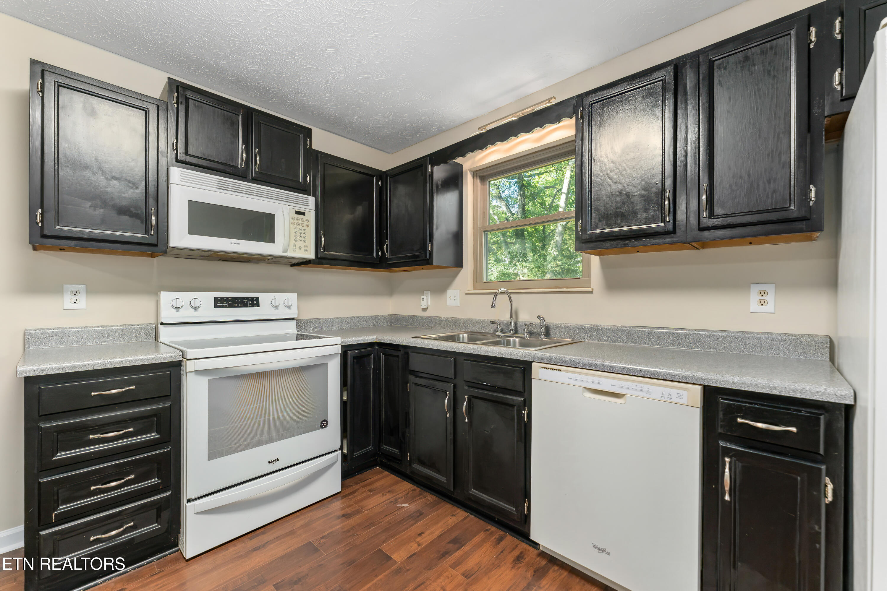 11318 Snyder Road Knoxville TN 37932