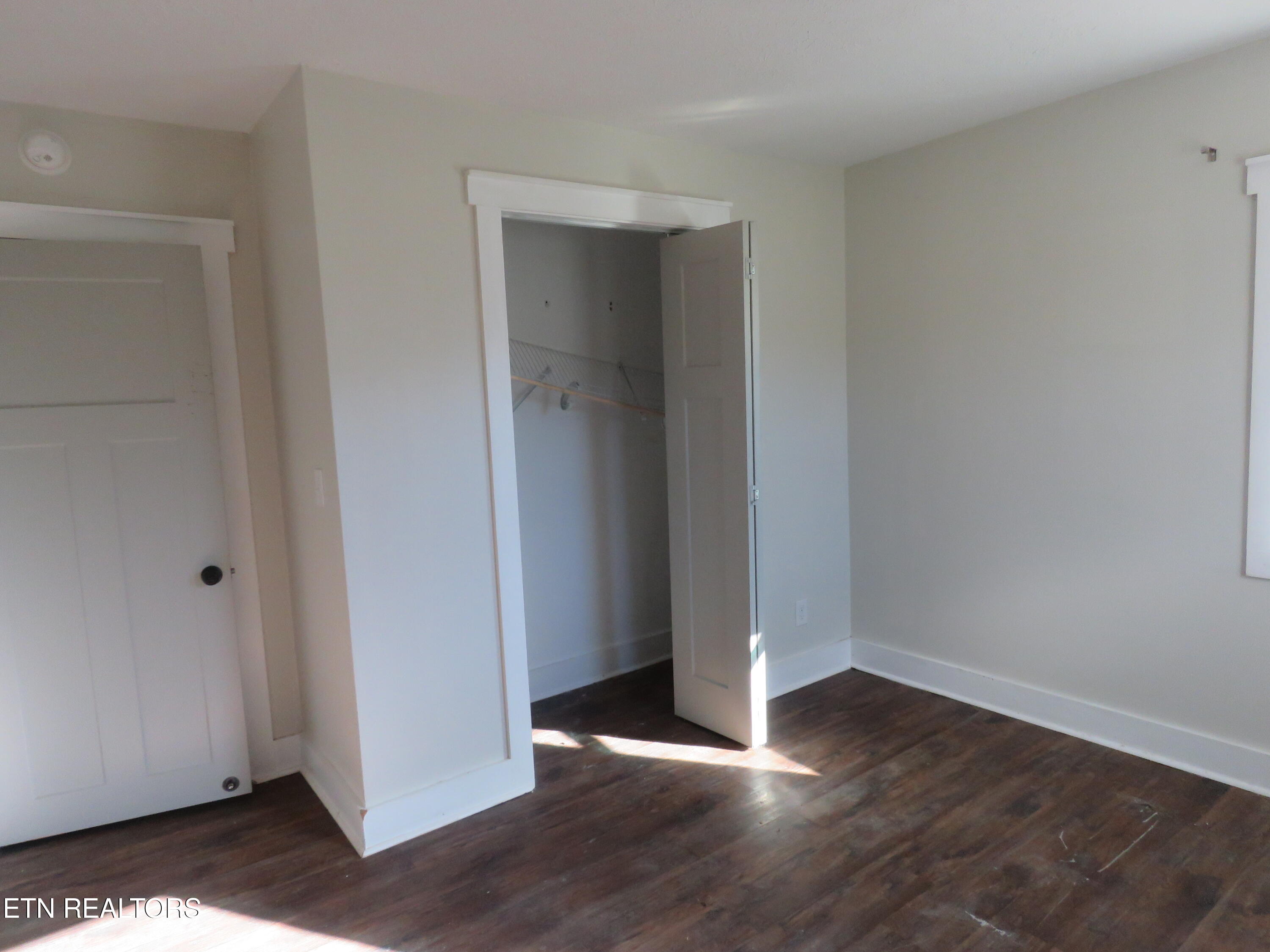 131 Johnny Baird Lane Jacksboro TN 37757