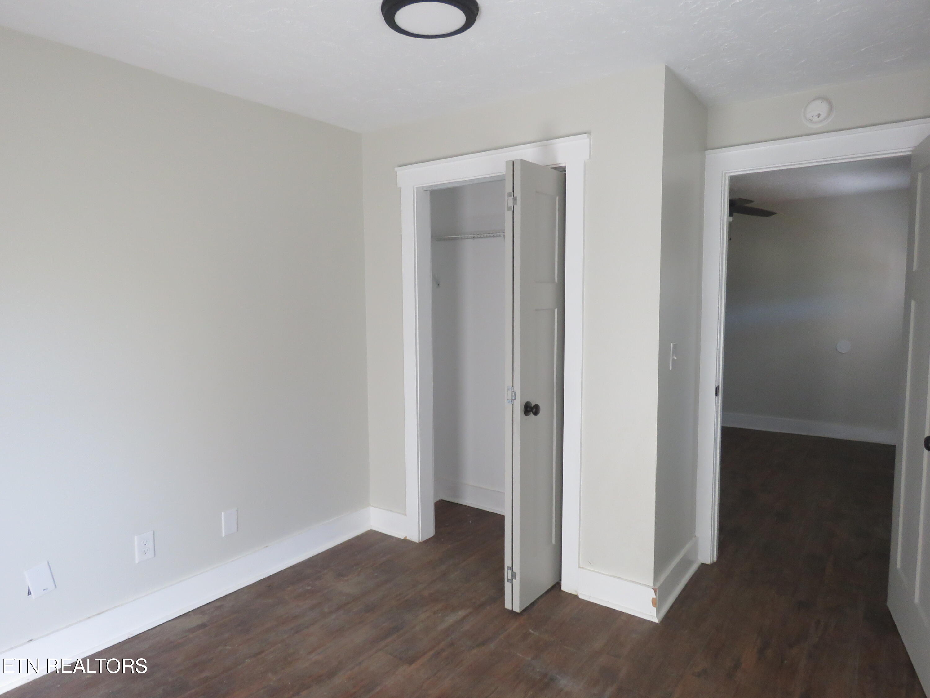 131 Johnny Baird Lane Jacksboro TN 37757