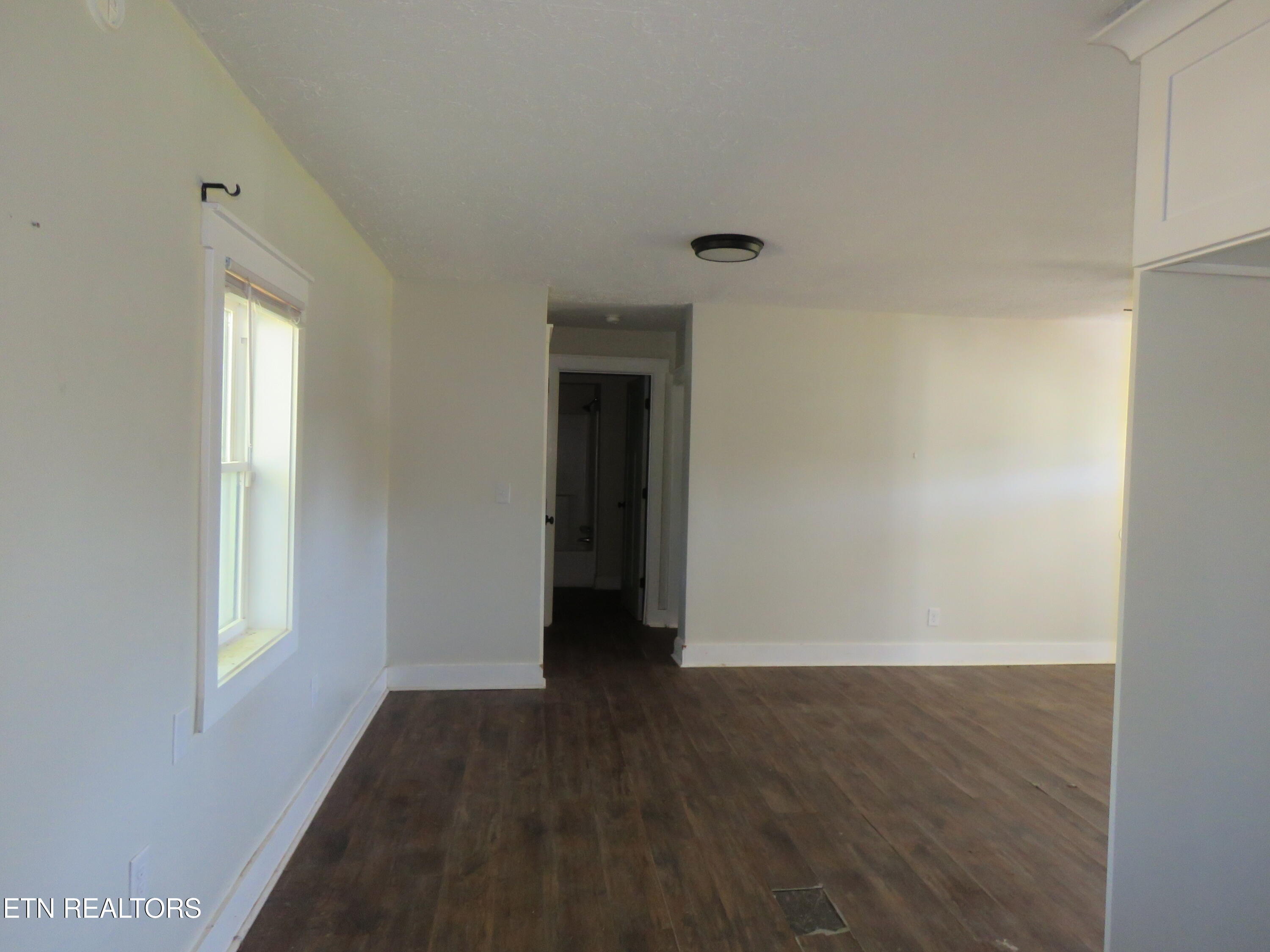 131 Johnny Baird Lane Jacksboro TN 37757