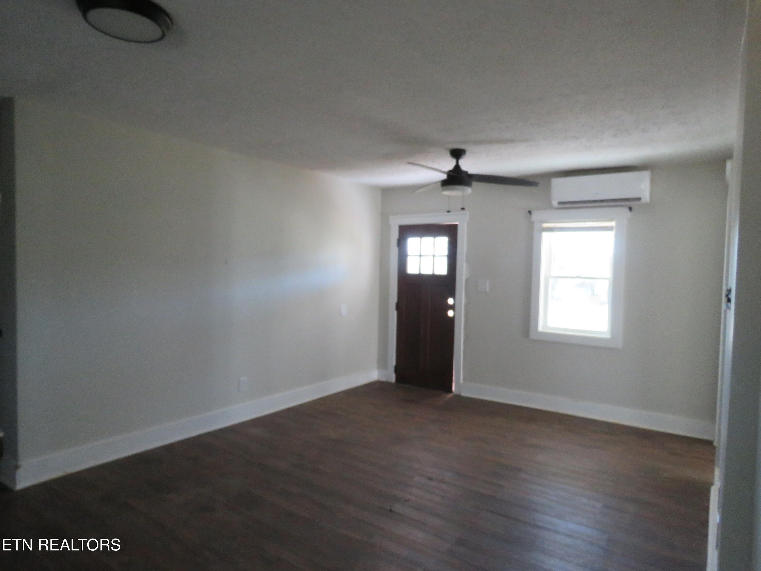 131 Johnny Baird Lane Jacksboro TN 37757