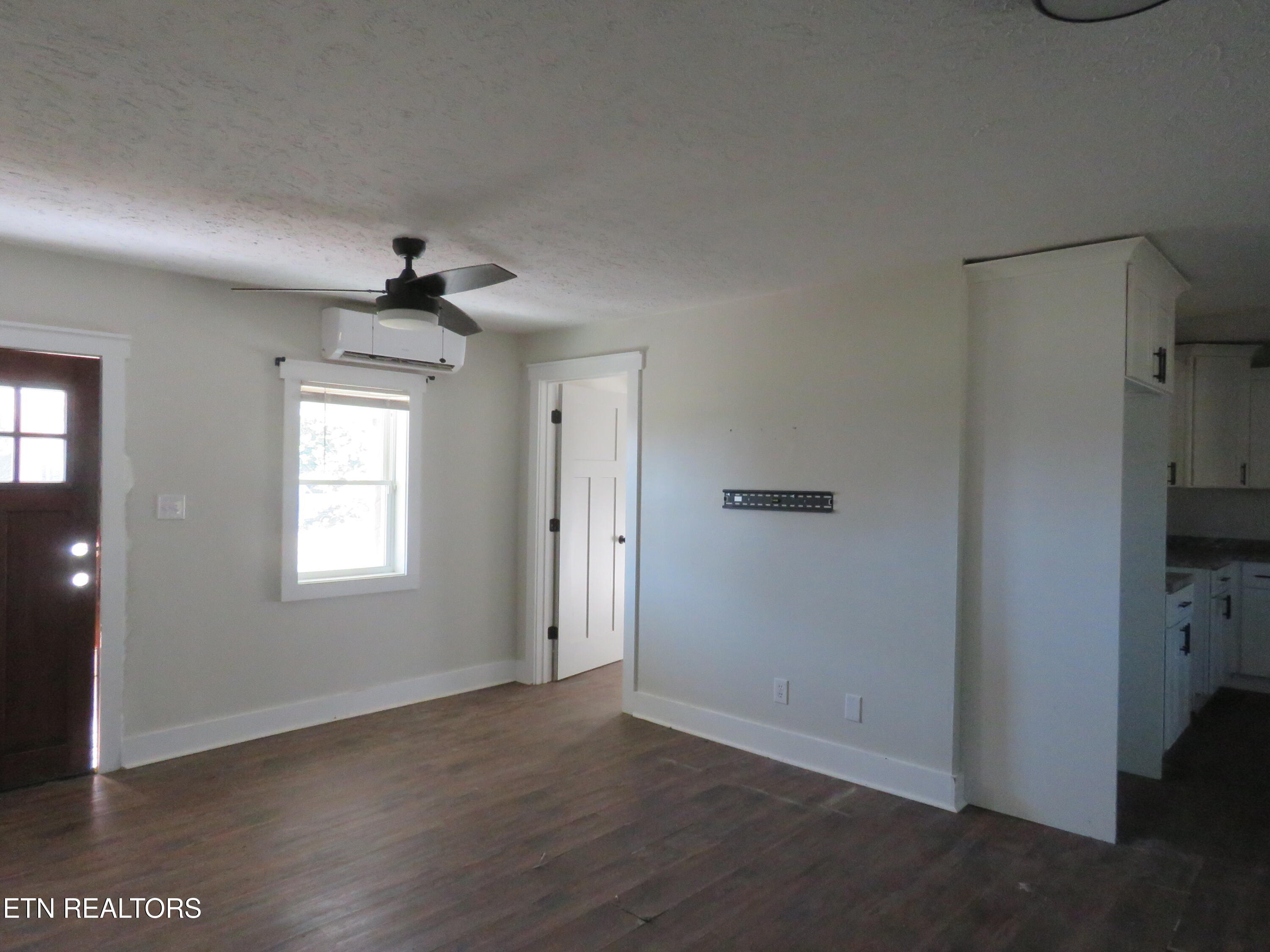 131 Johnny Baird Lane Jacksboro TN 37757