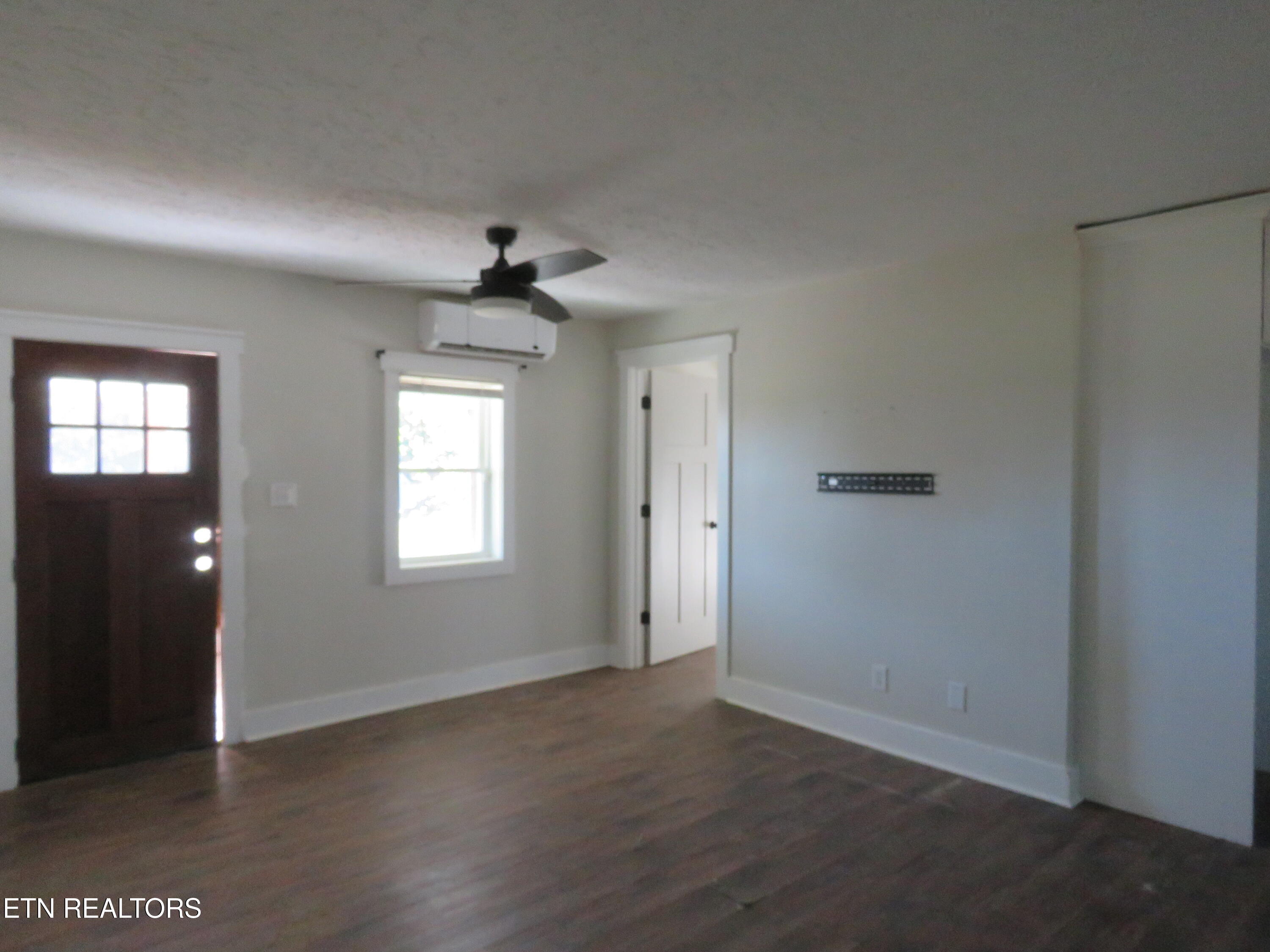 131 Johnny Baird Lane Jacksboro TN 37757