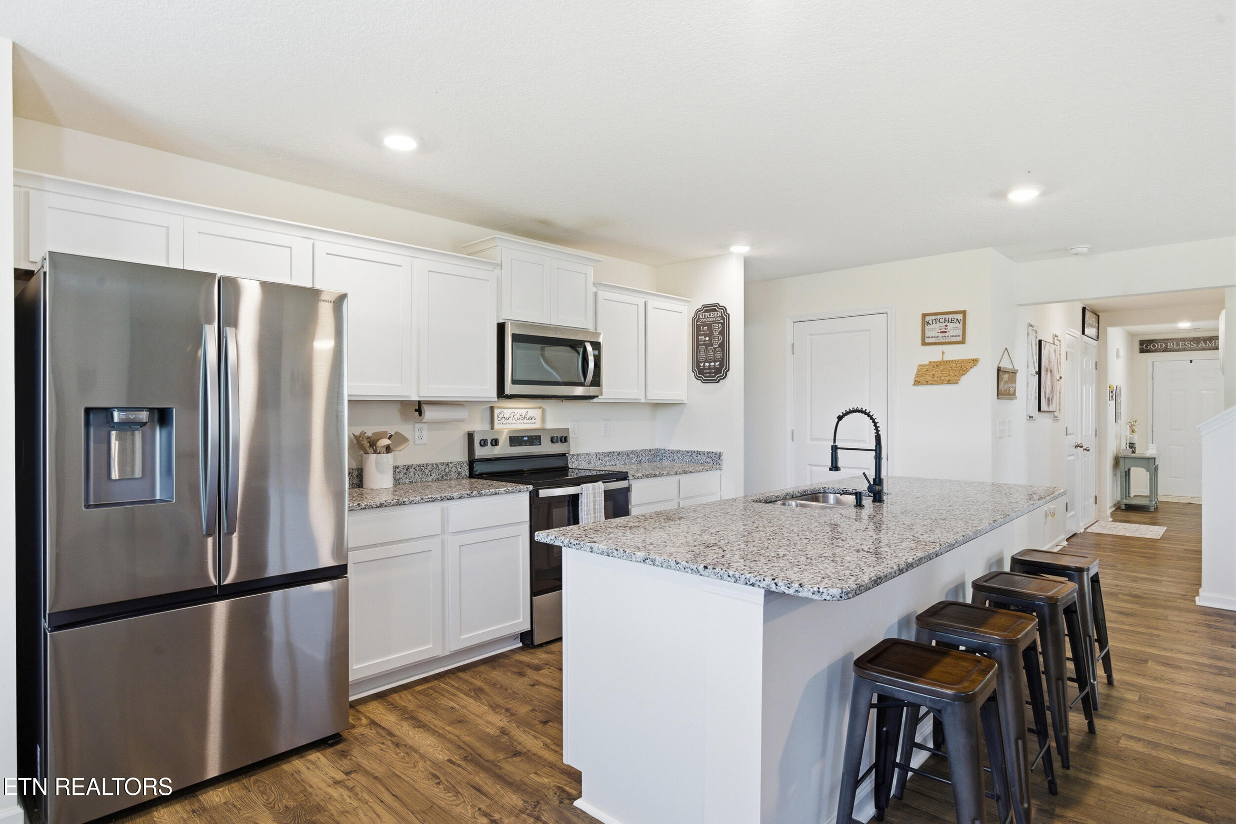 2148 Glen Creek Road Knoxville TN 37924