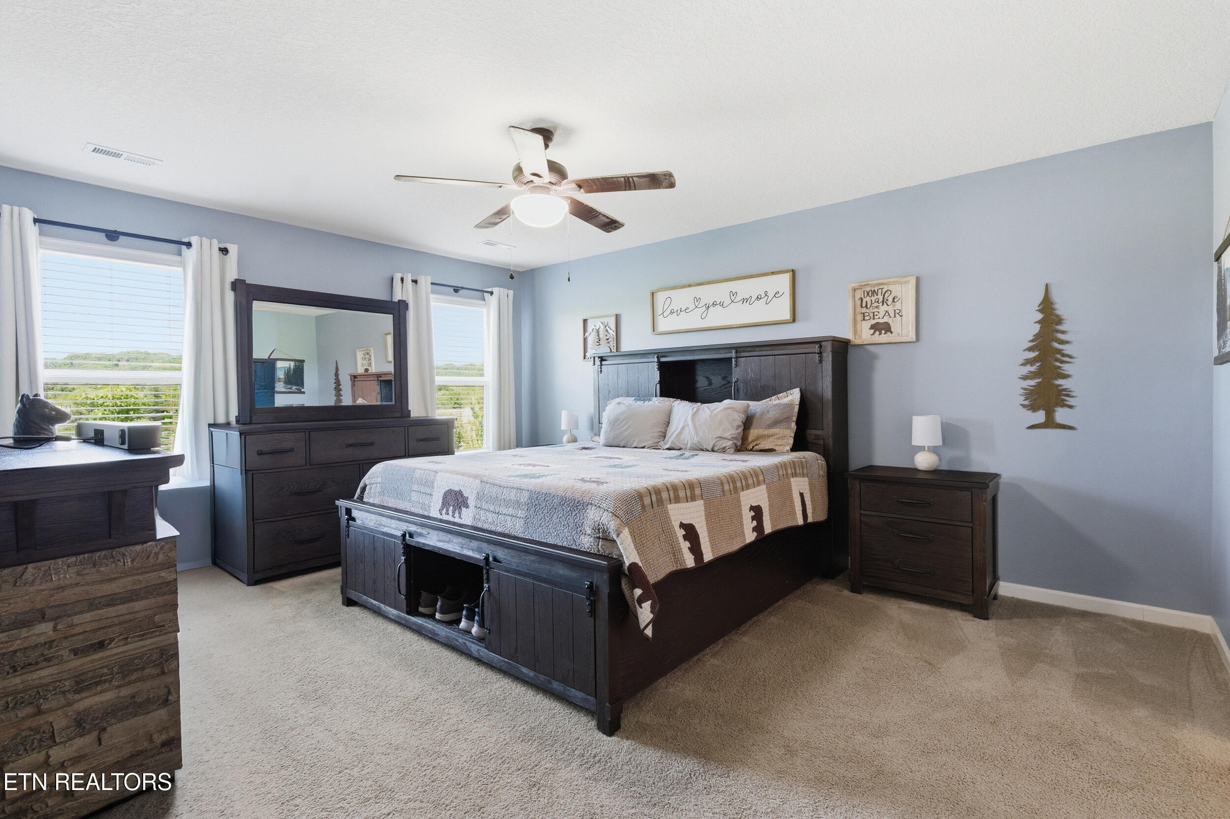 2148 Glen Creek Road Knoxville TN 37924
