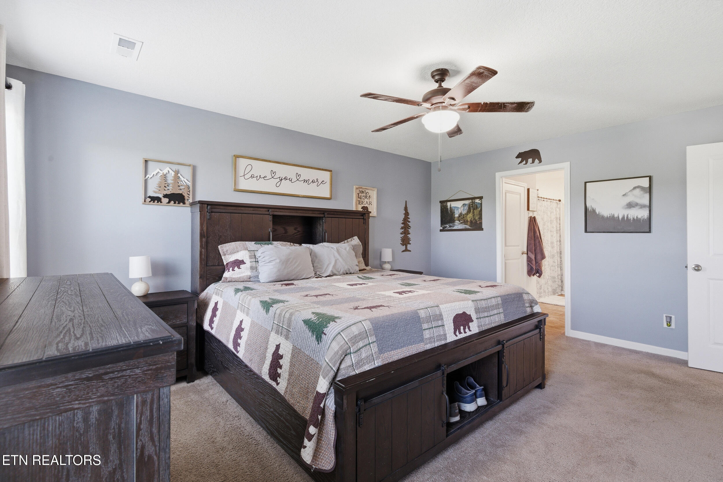 2148 Glen Creek Road Knoxville TN 37924