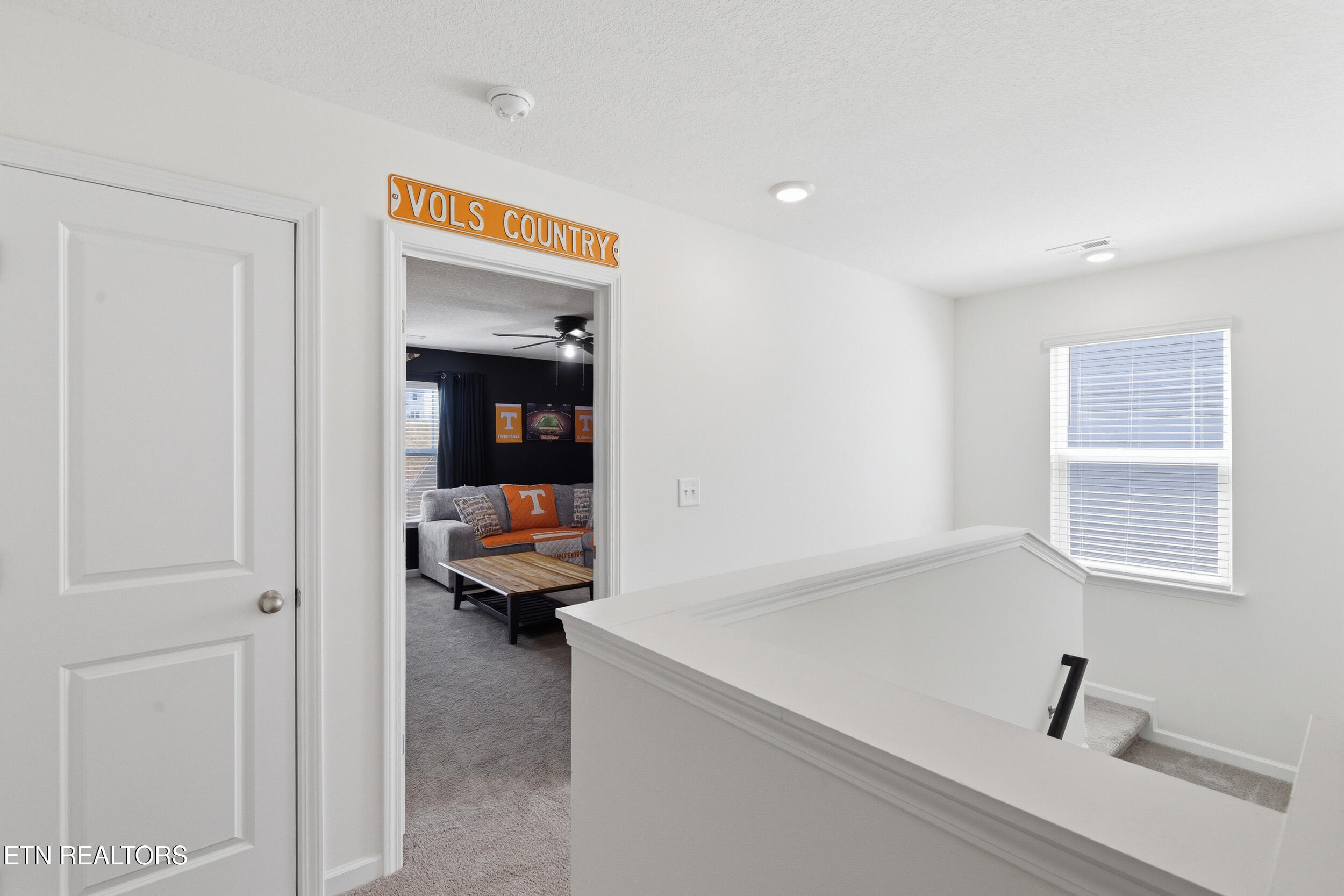 2148 Glen Creek Road Knoxville TN 37924