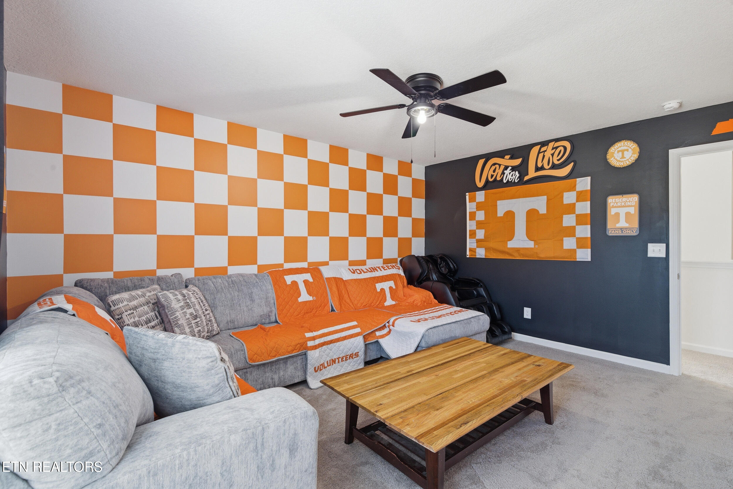 2148 Glen Creek Road Knoxville TN 37924